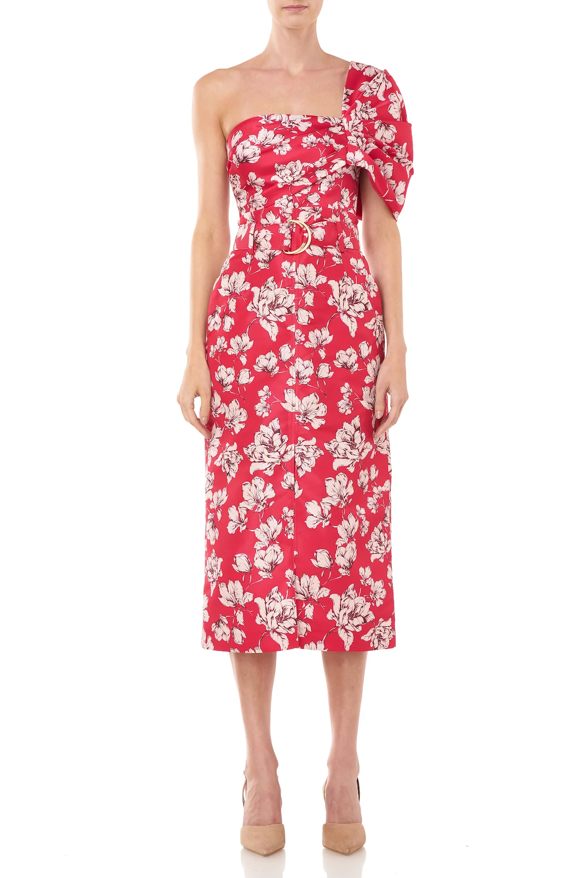 Lucia Top - Image 2