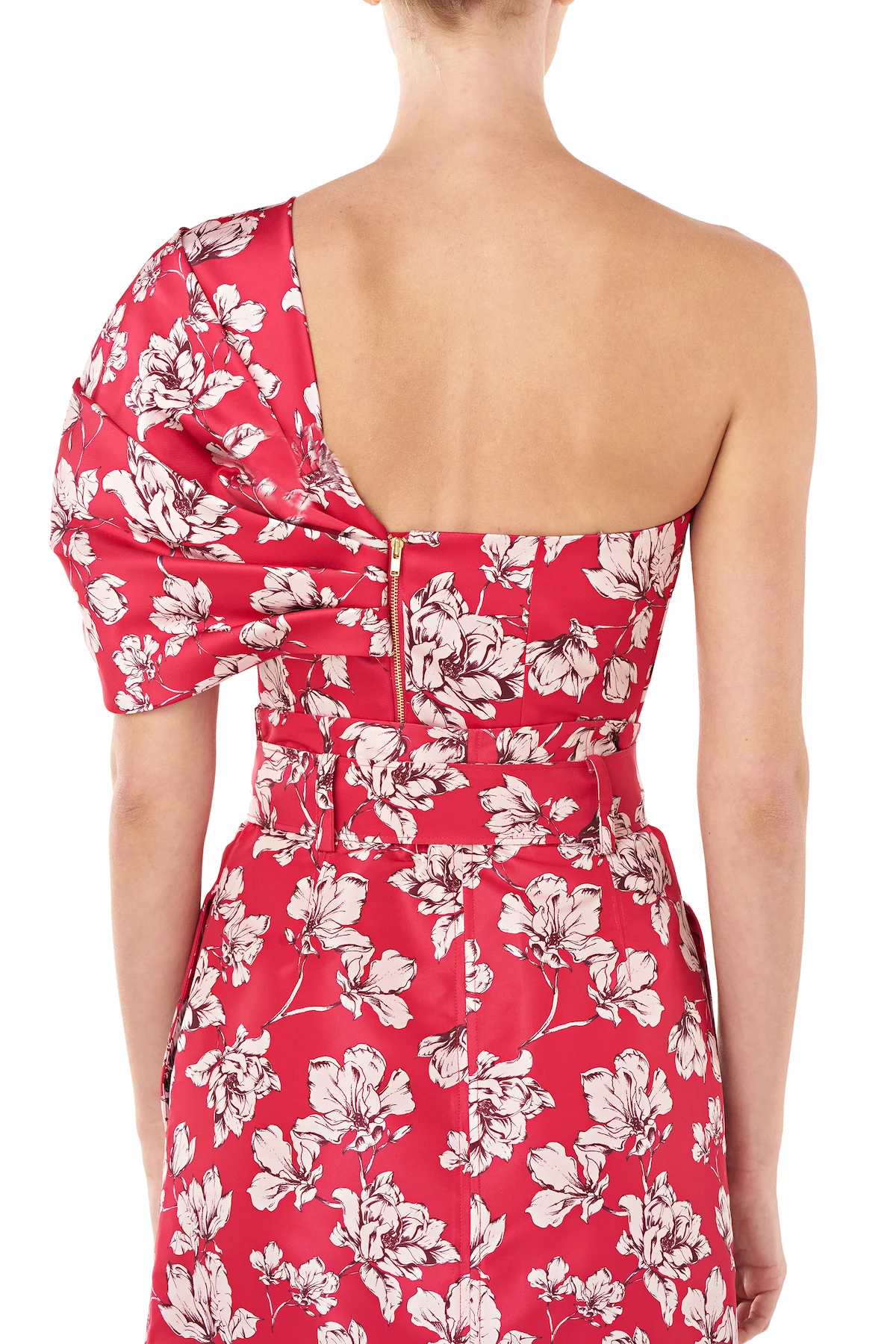 Lucia Top - Image 3