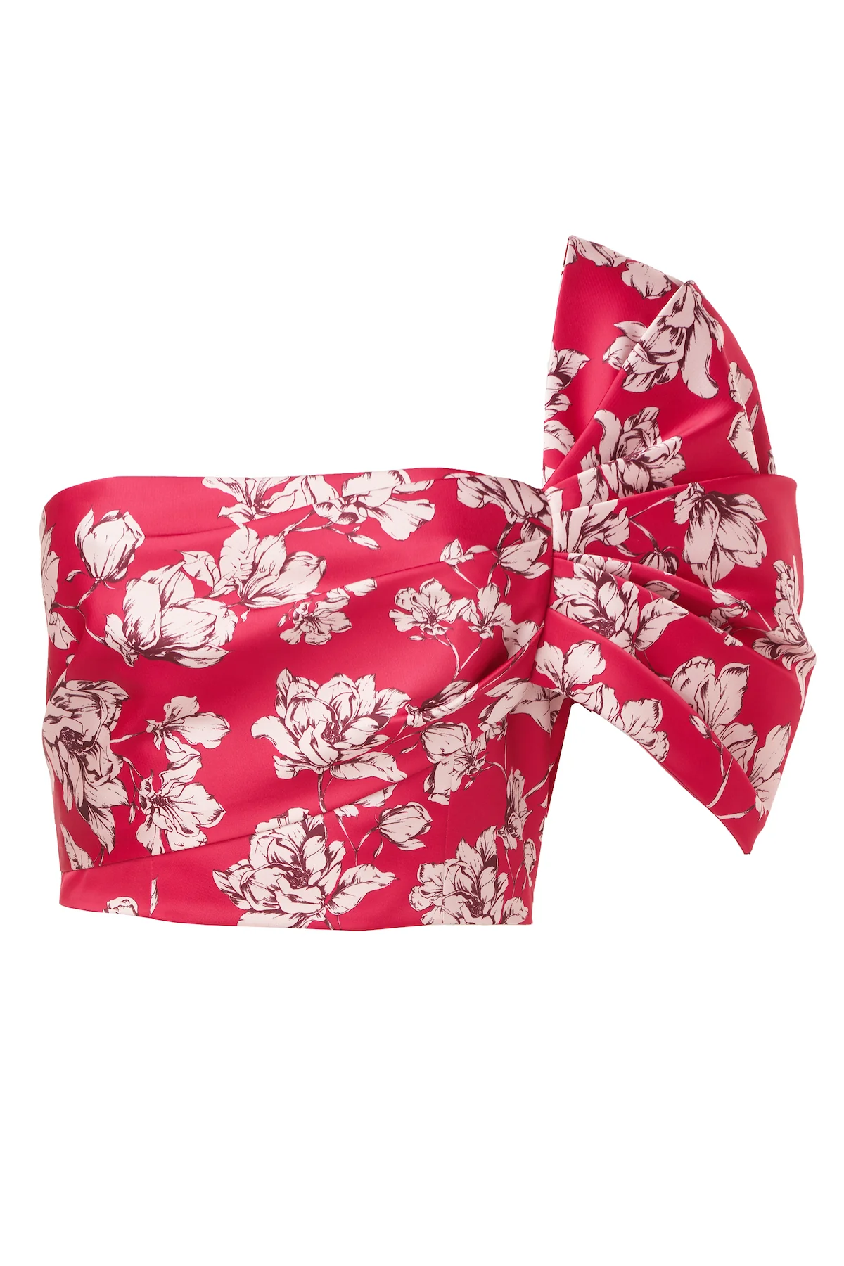 Lucia Top - Image 5
