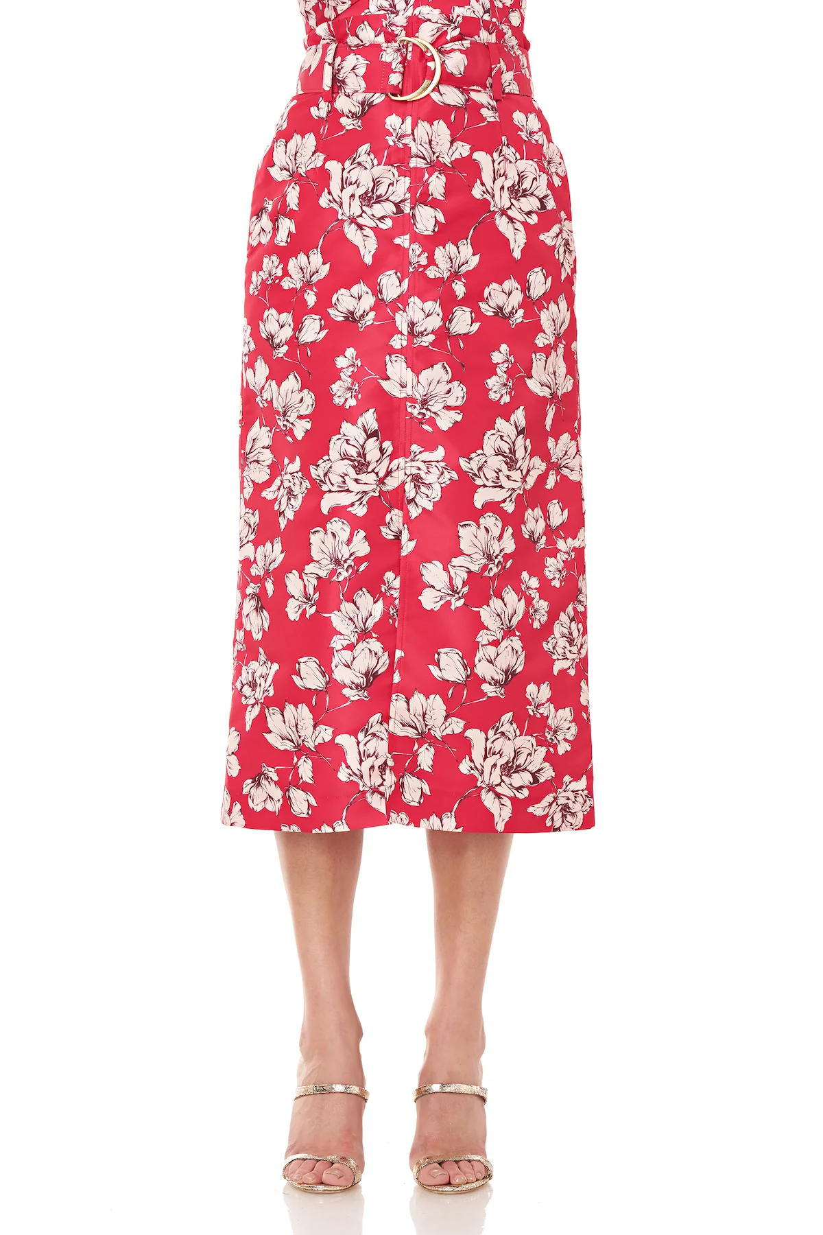 Odina Skirt - Image 2