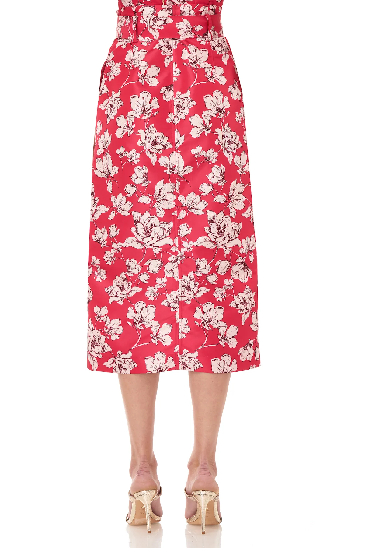 Odina Skirt - Image 3
