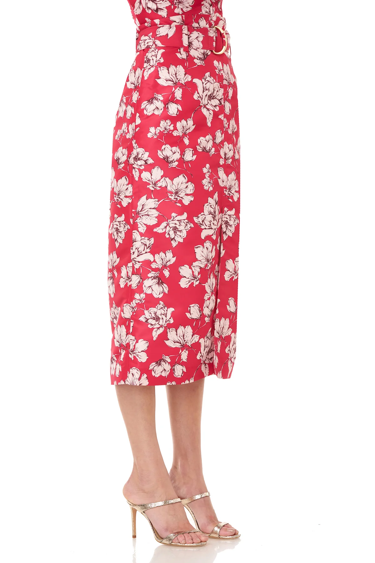 Odina Skirt - Image 4