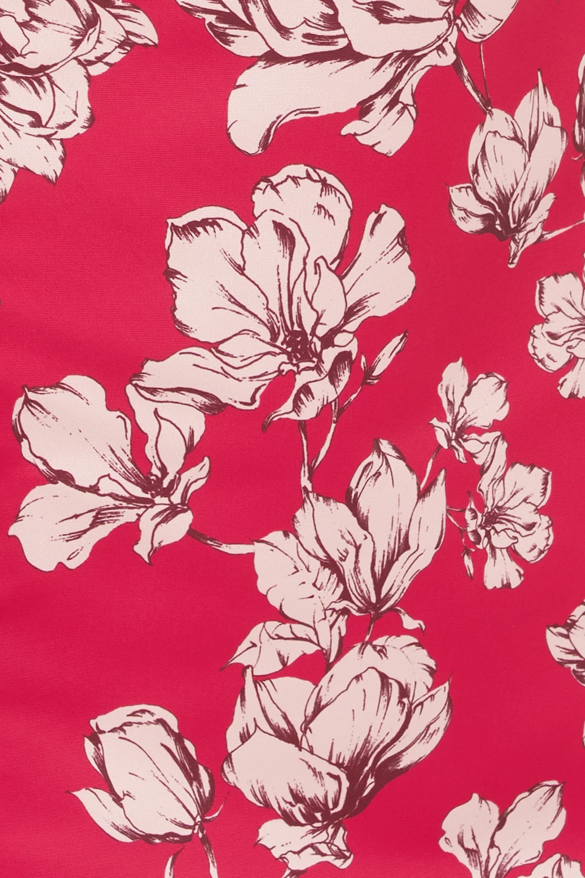 Odina Skirt - Image 5