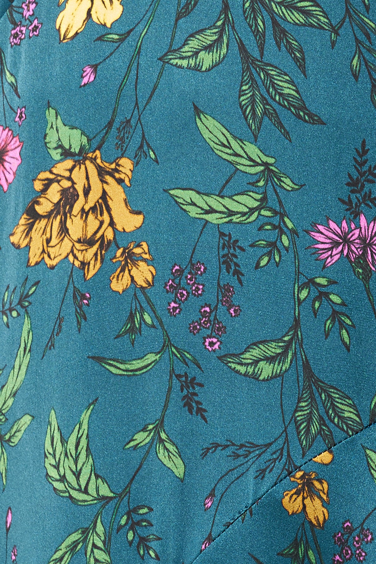 Georgia Dress - Image 4