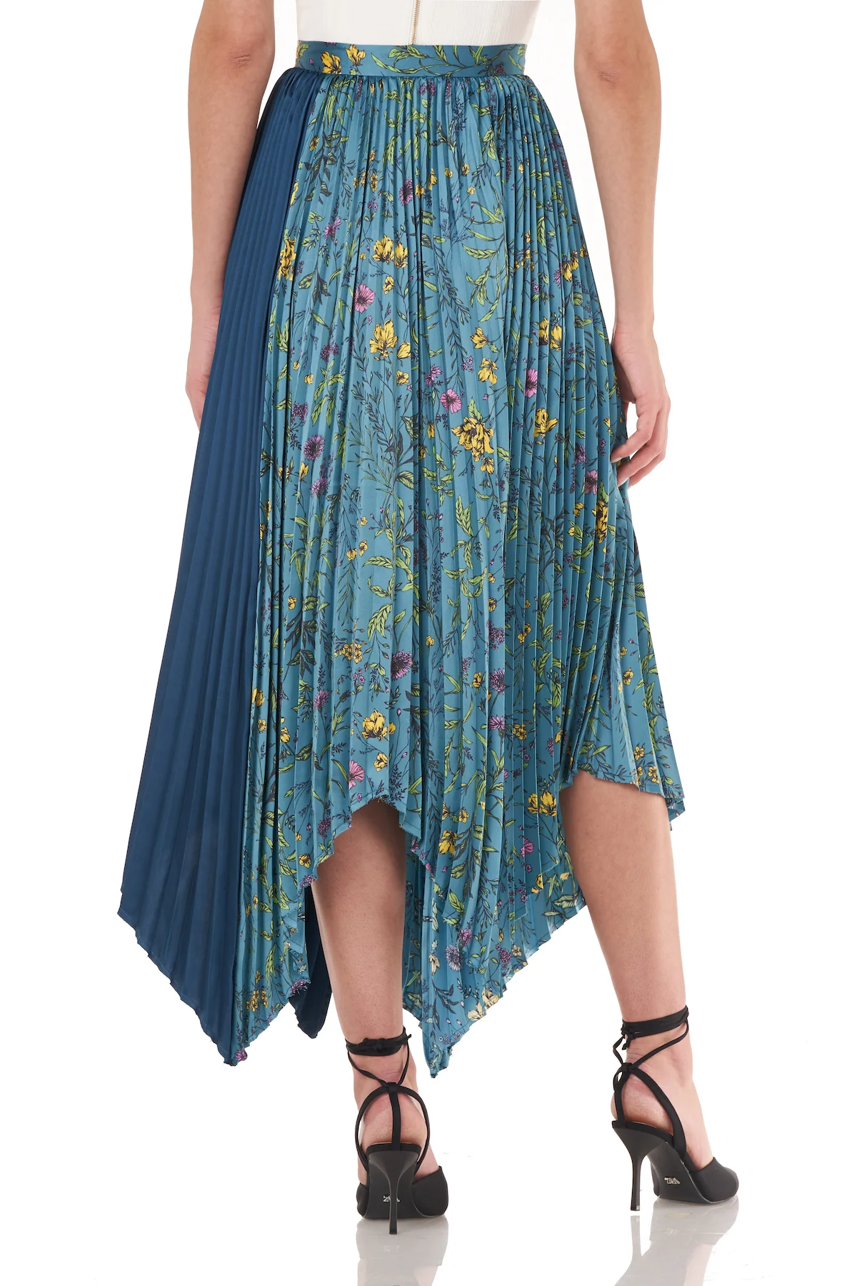 Fabie Skirt - Image 2