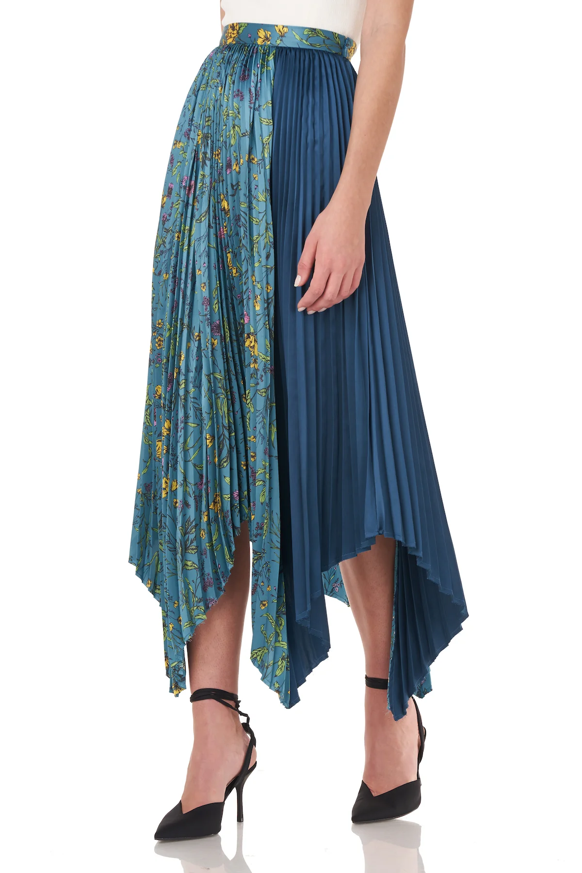 Fabie Skirt - Image 3