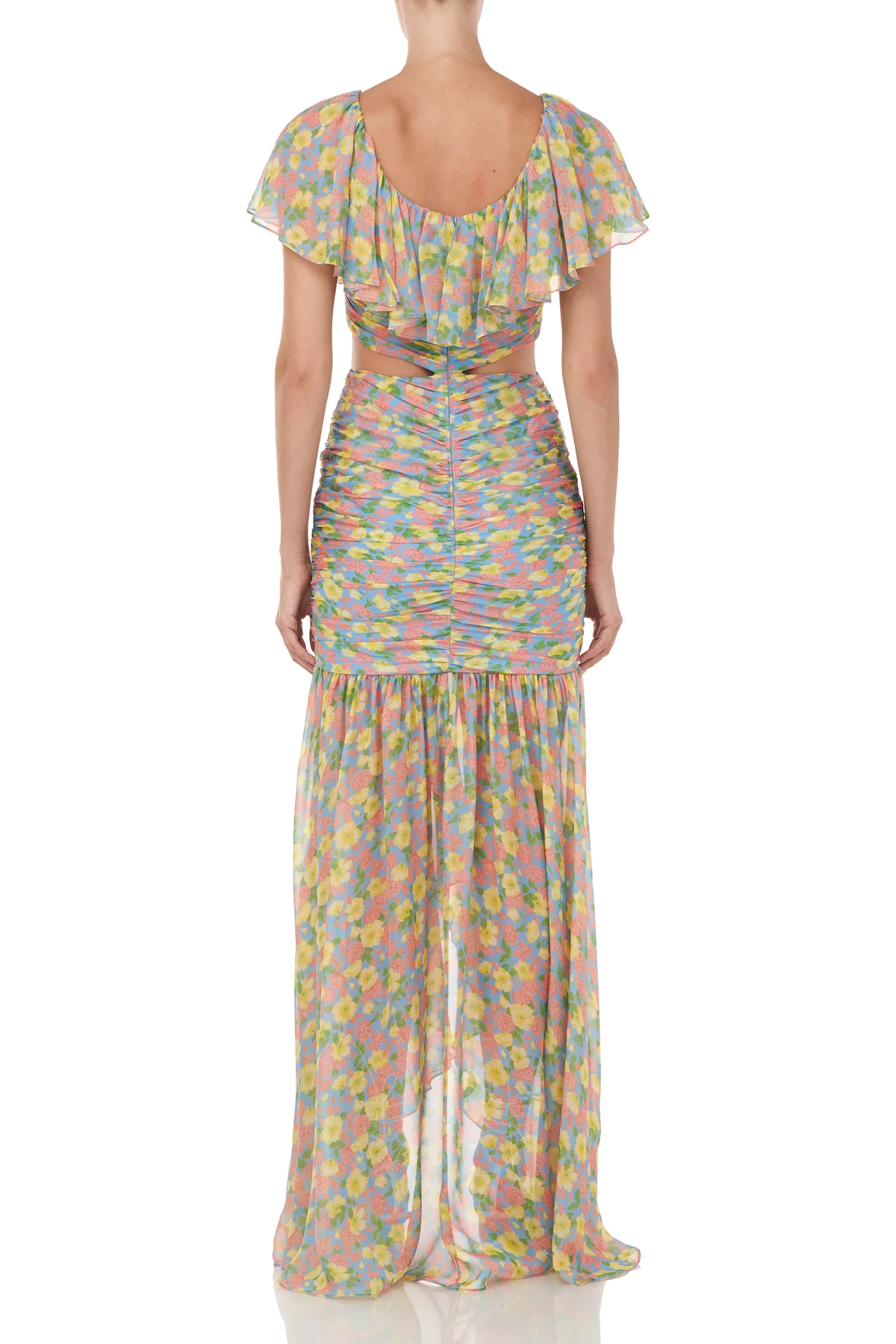 Amore Dress - Image 2