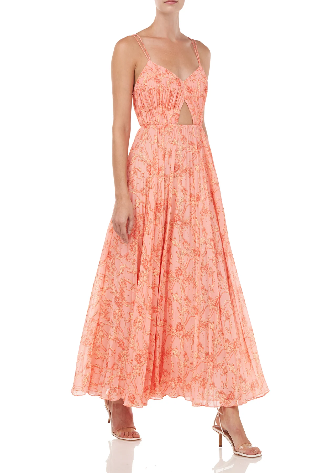 Lucy Dress - Image 3