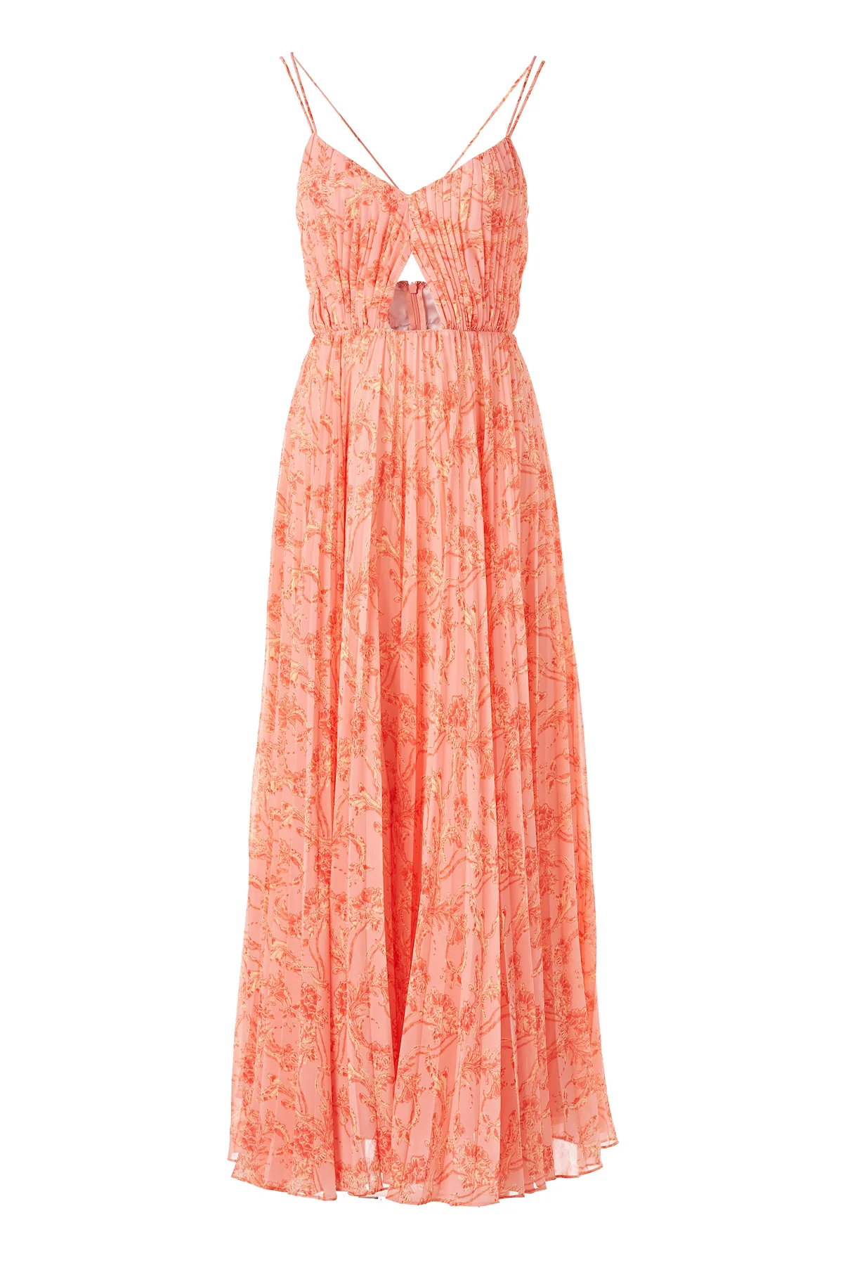 Lucy Dress - Image 5