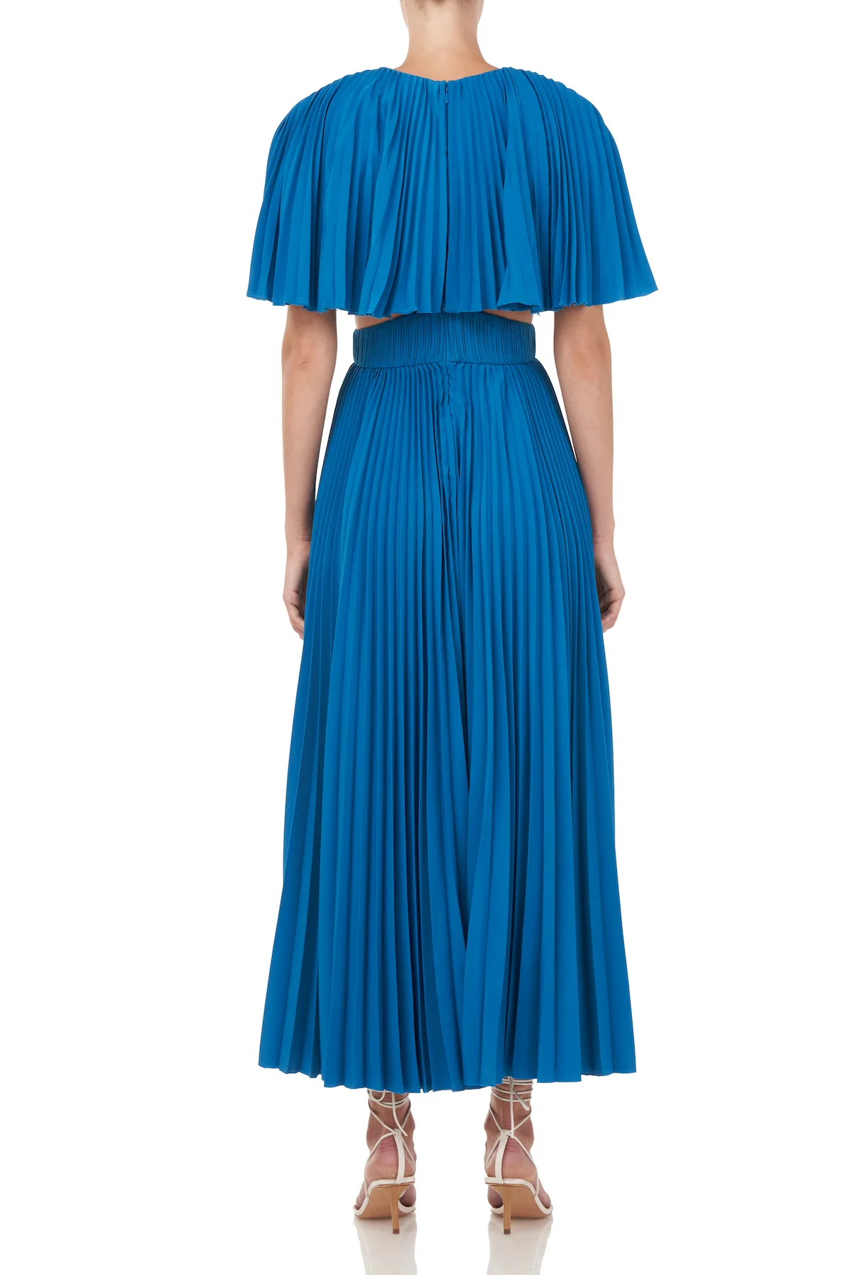 Dara Dress - Image 2