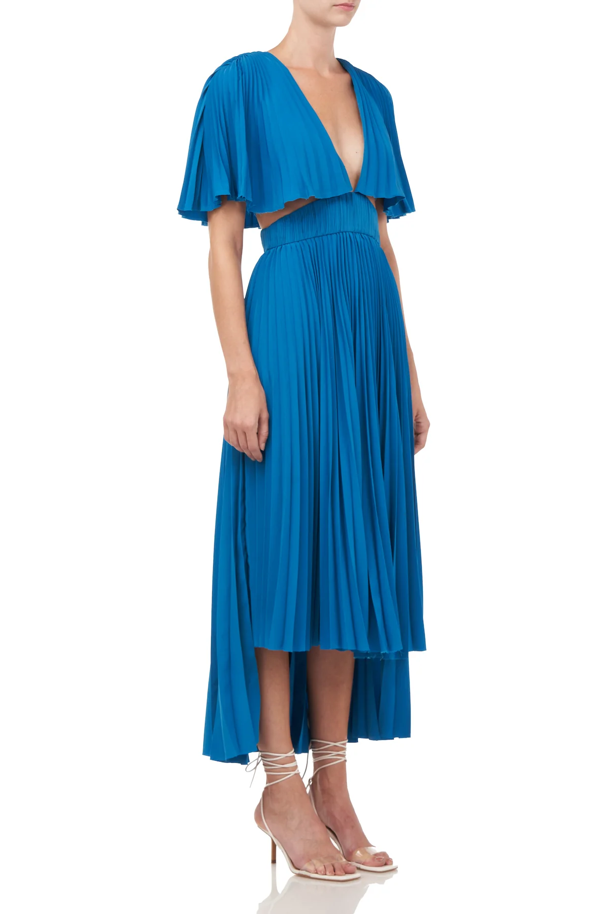 Dara Dress - Image 3