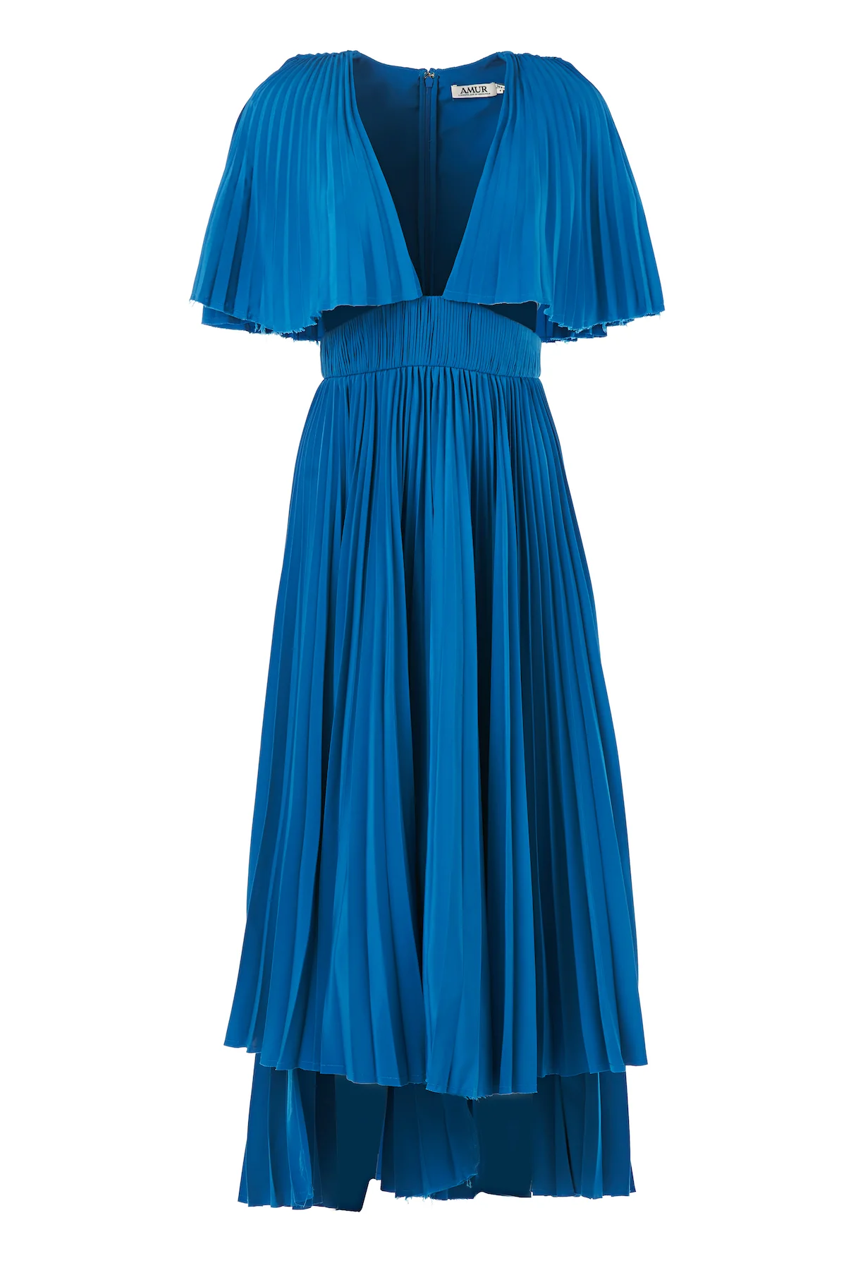 Dara Dress - Image 4