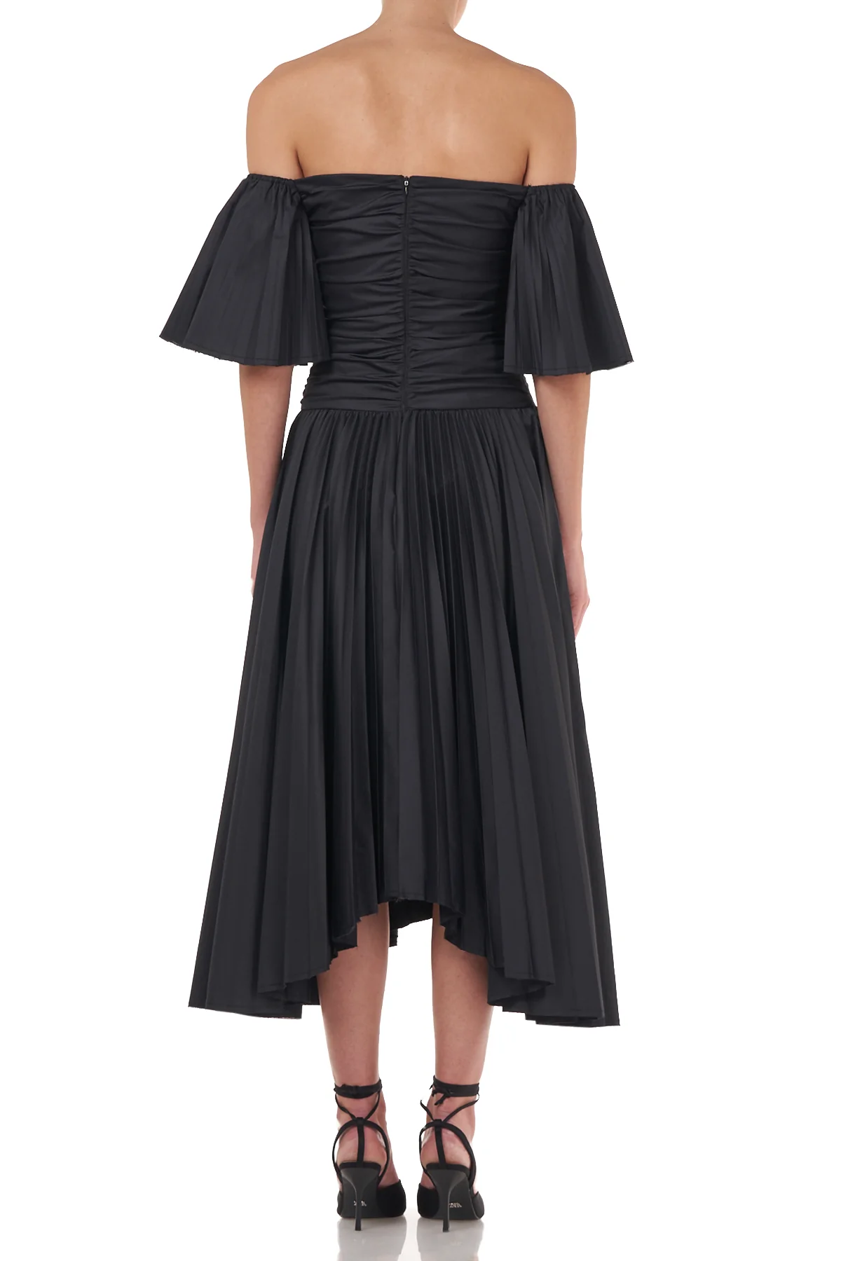 Rinna Gown - Image 2