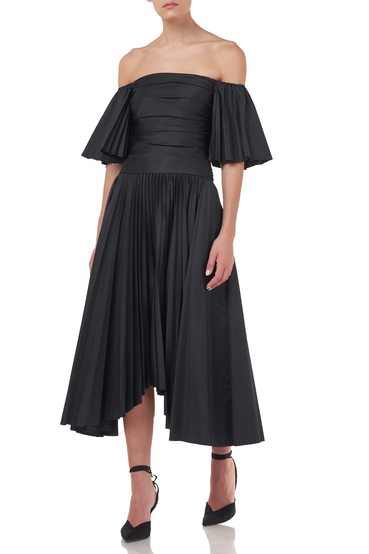 Rinna Gown - Image 3