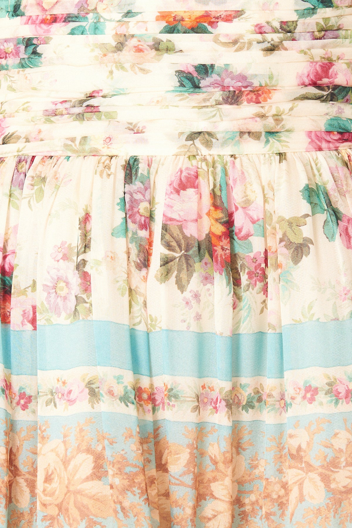 Ornella Dress - Image 5
