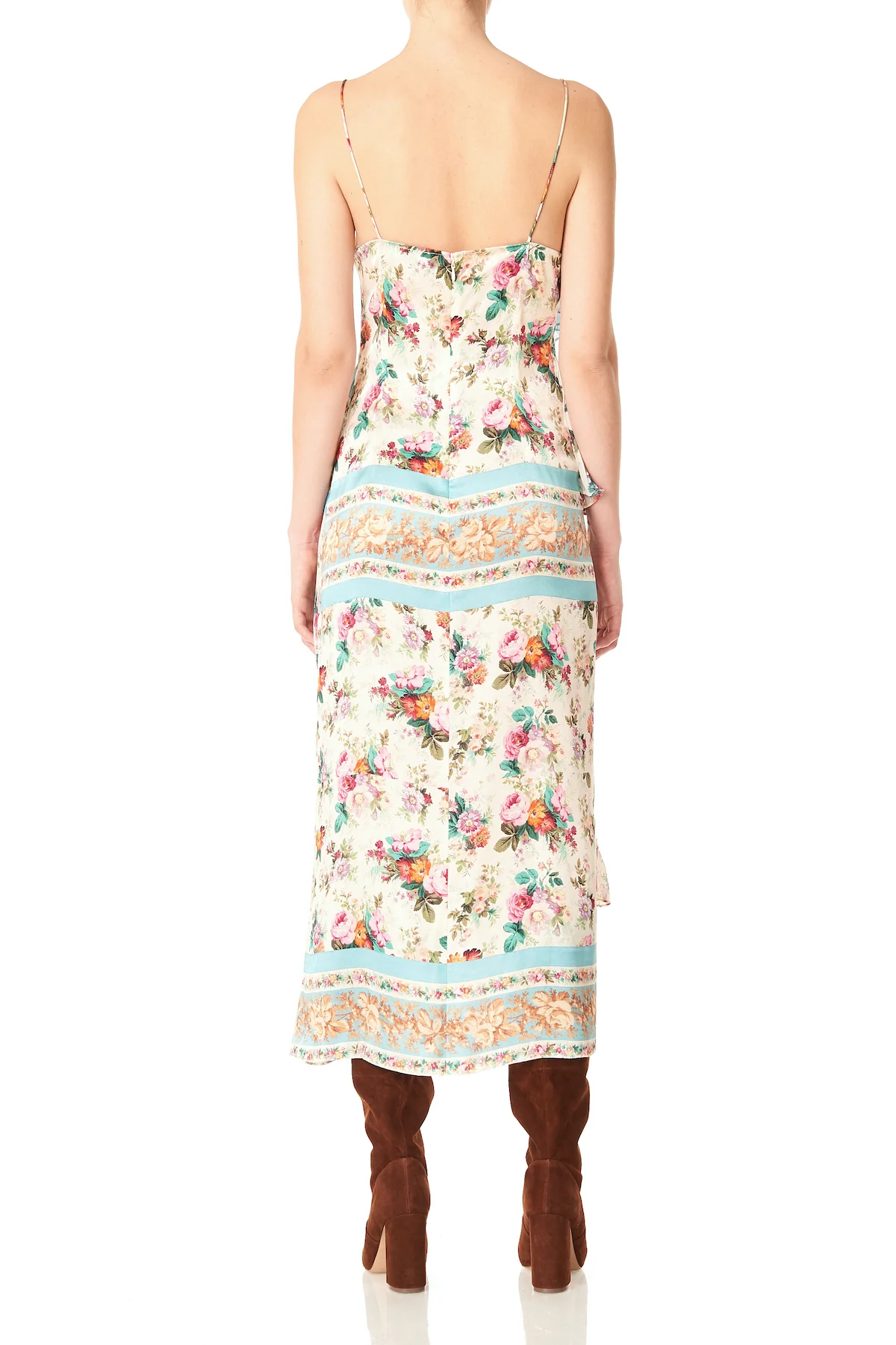 Annebelle Dress - Image 2