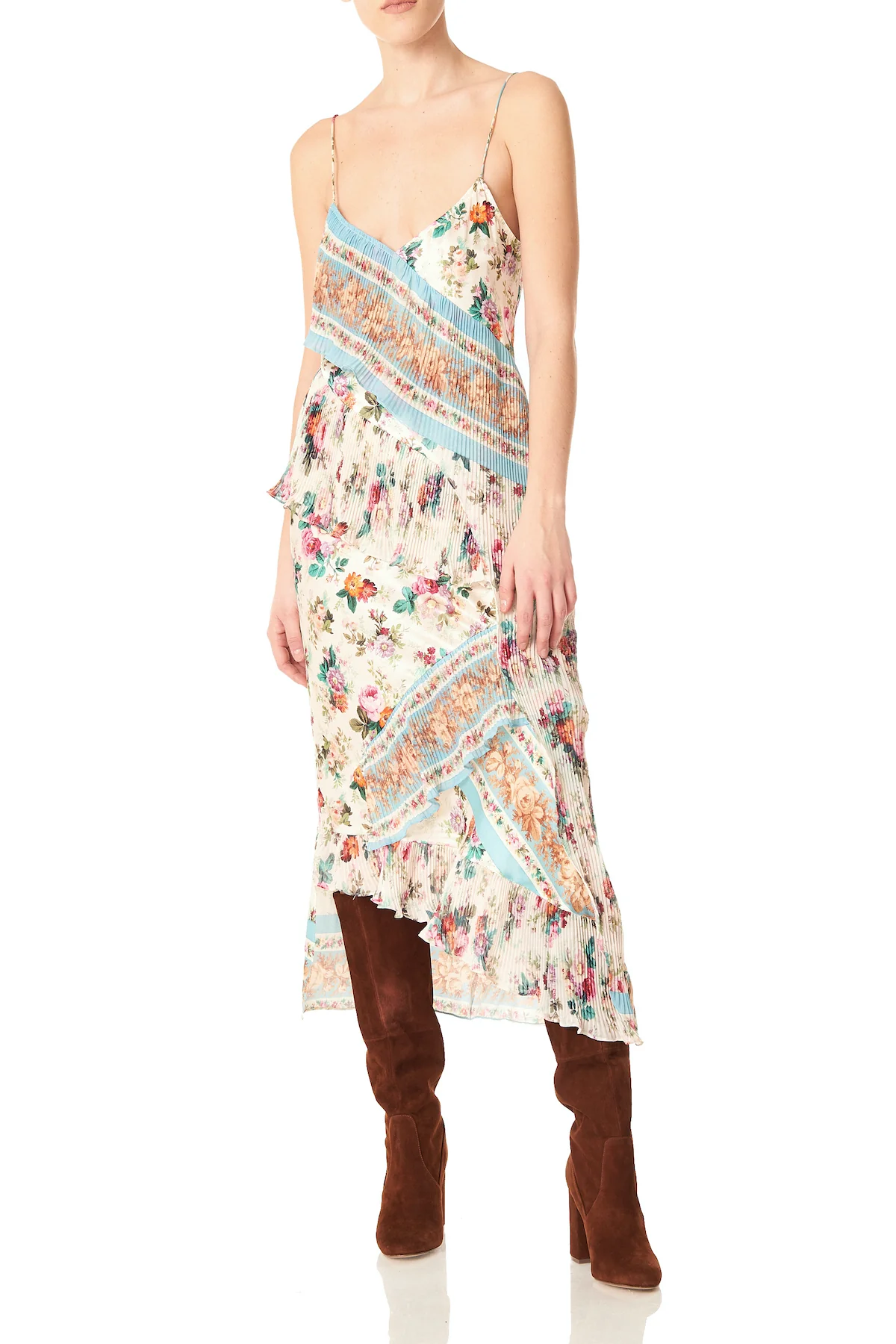 Annebelle Dress - Image 3