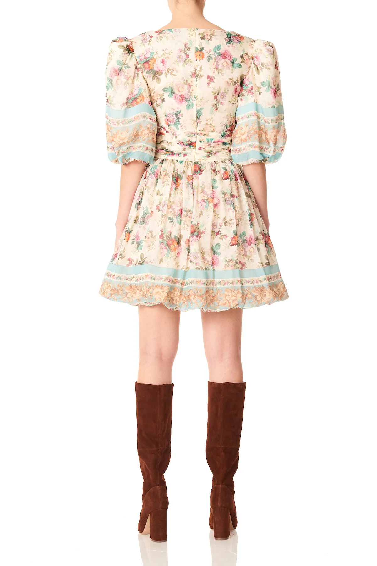 Elise Dress - Image 2