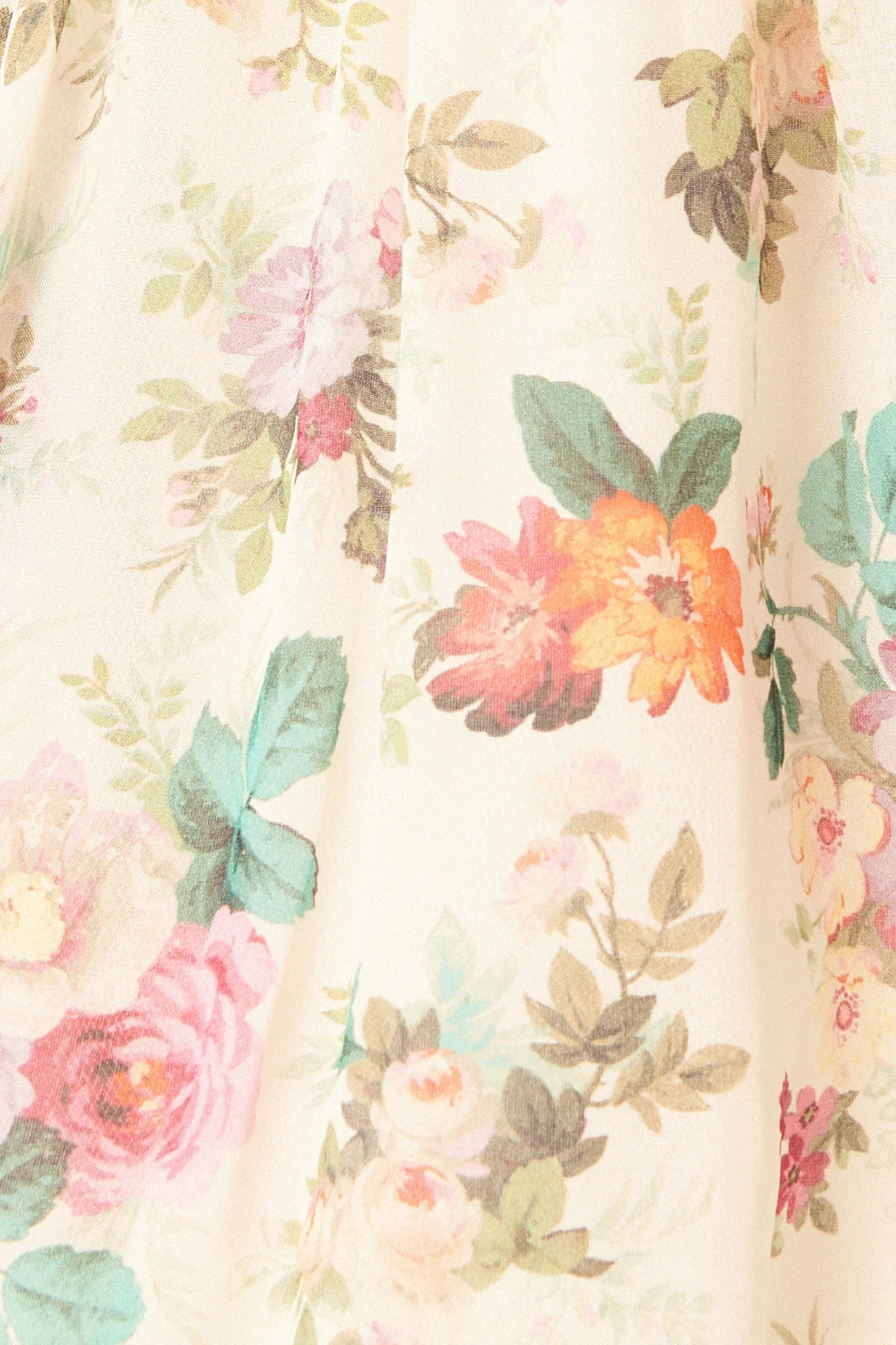 Elise Dress - Image 4