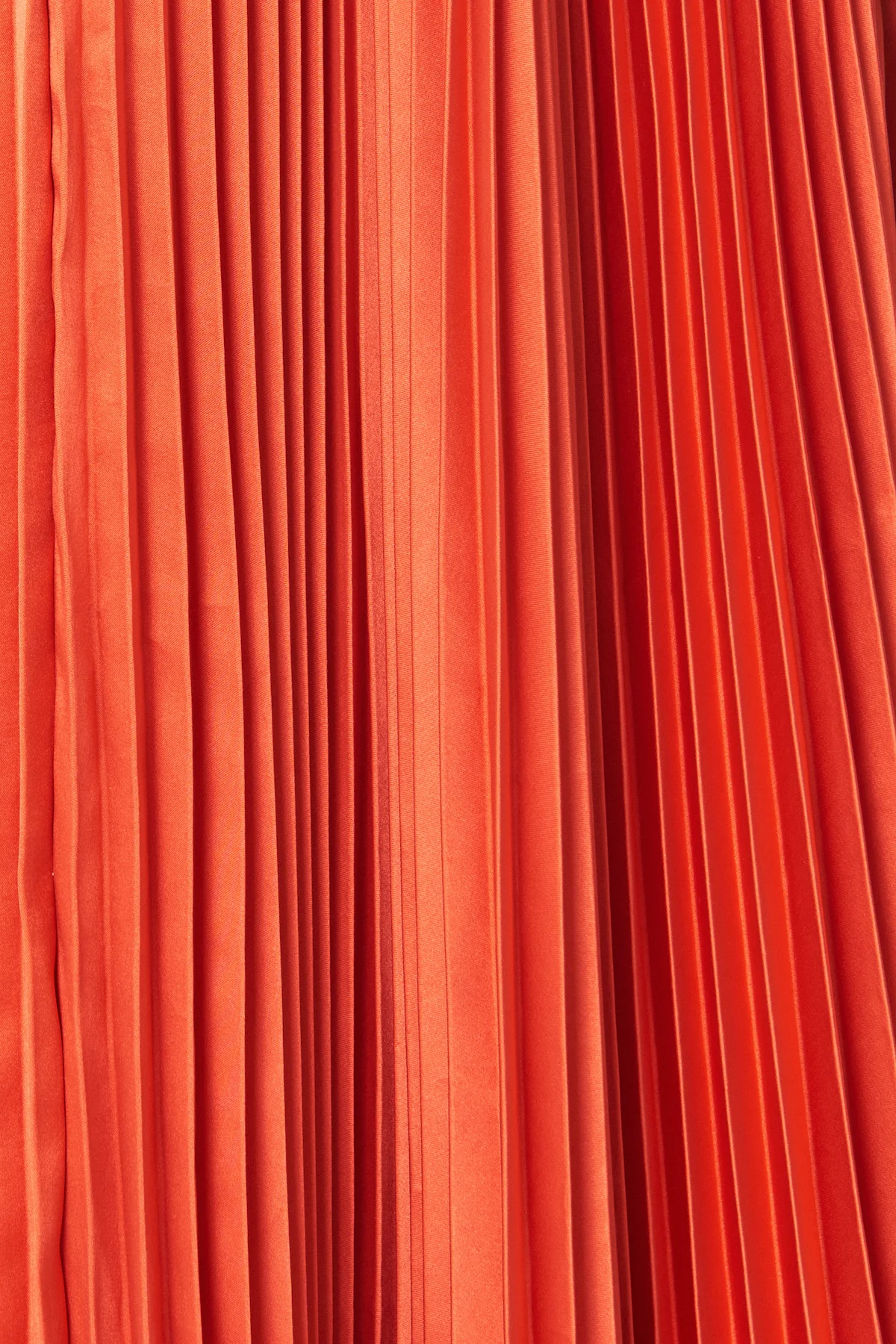 Liliana Dress - Image 4
