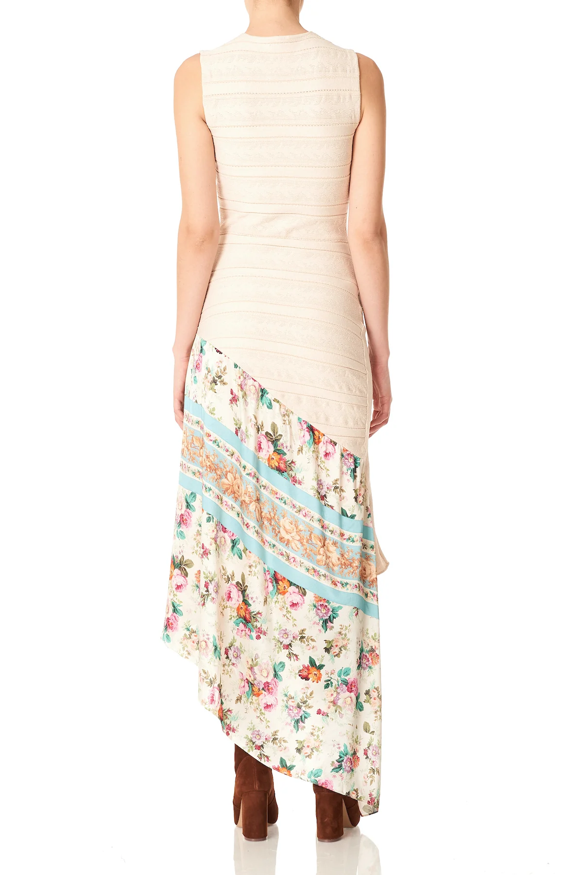 Eleanor Dress - Image 2