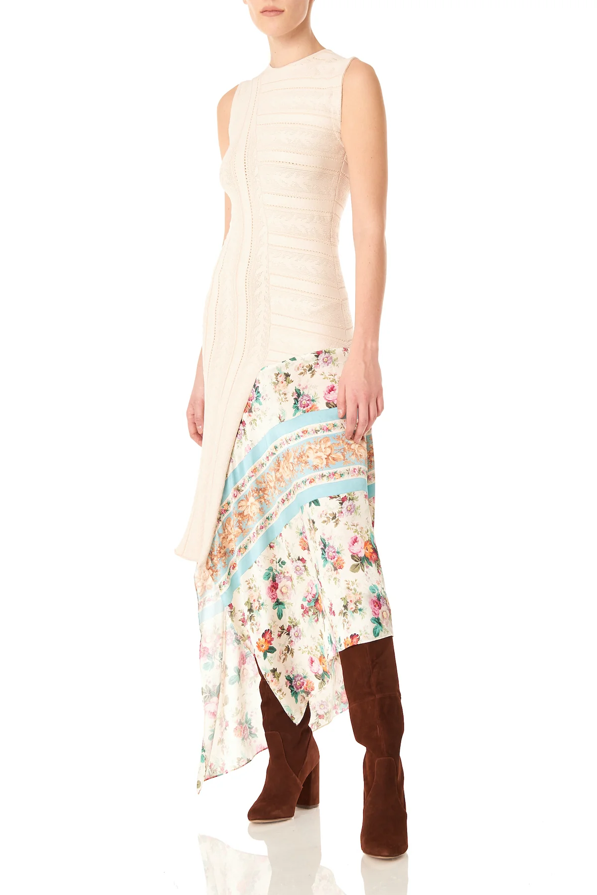 Eleanor Dress - Image 3