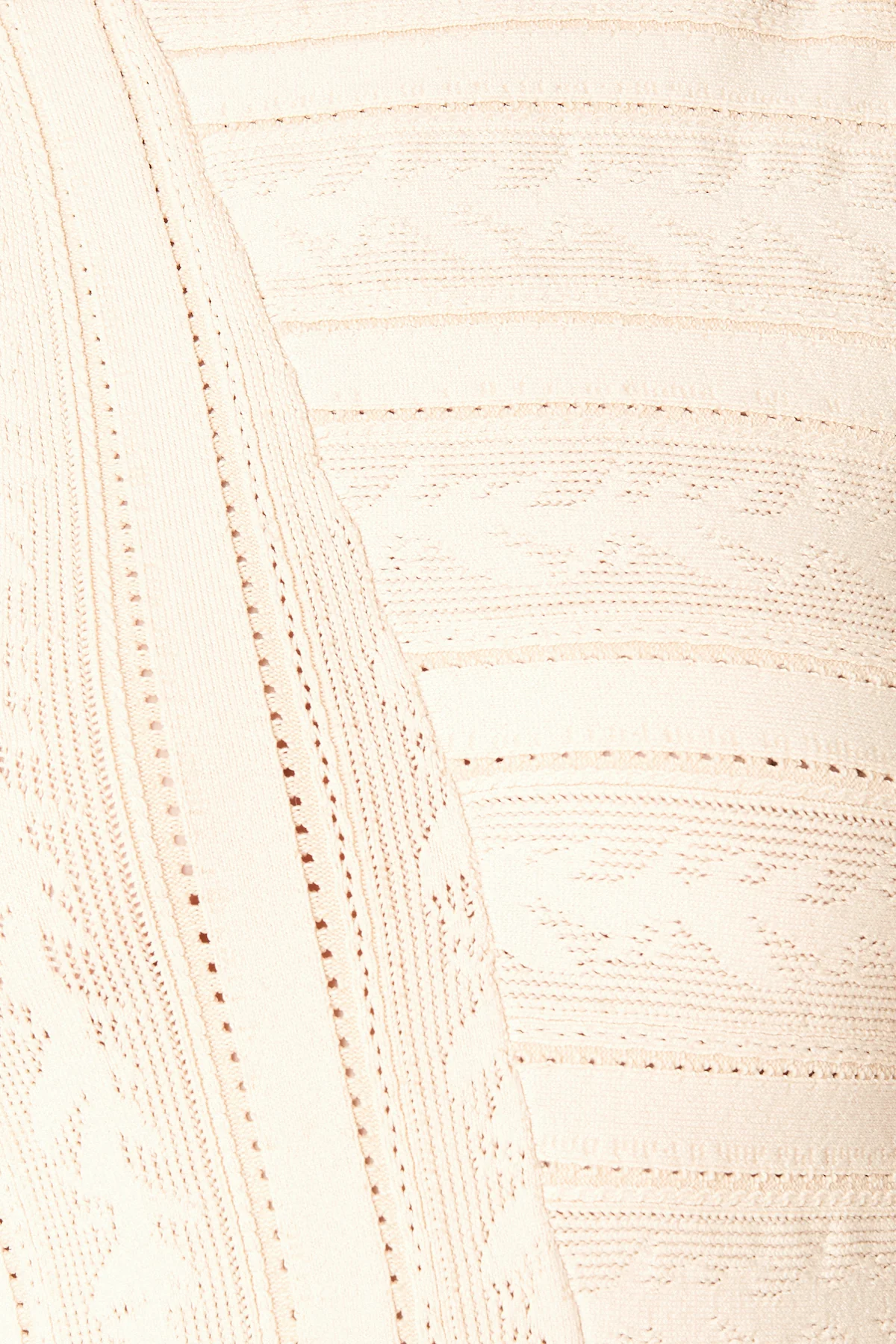 Eleanor Dress - Image 4