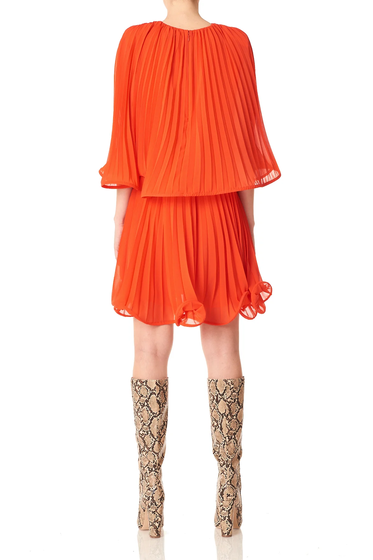 Ameris Dress - Image 2
