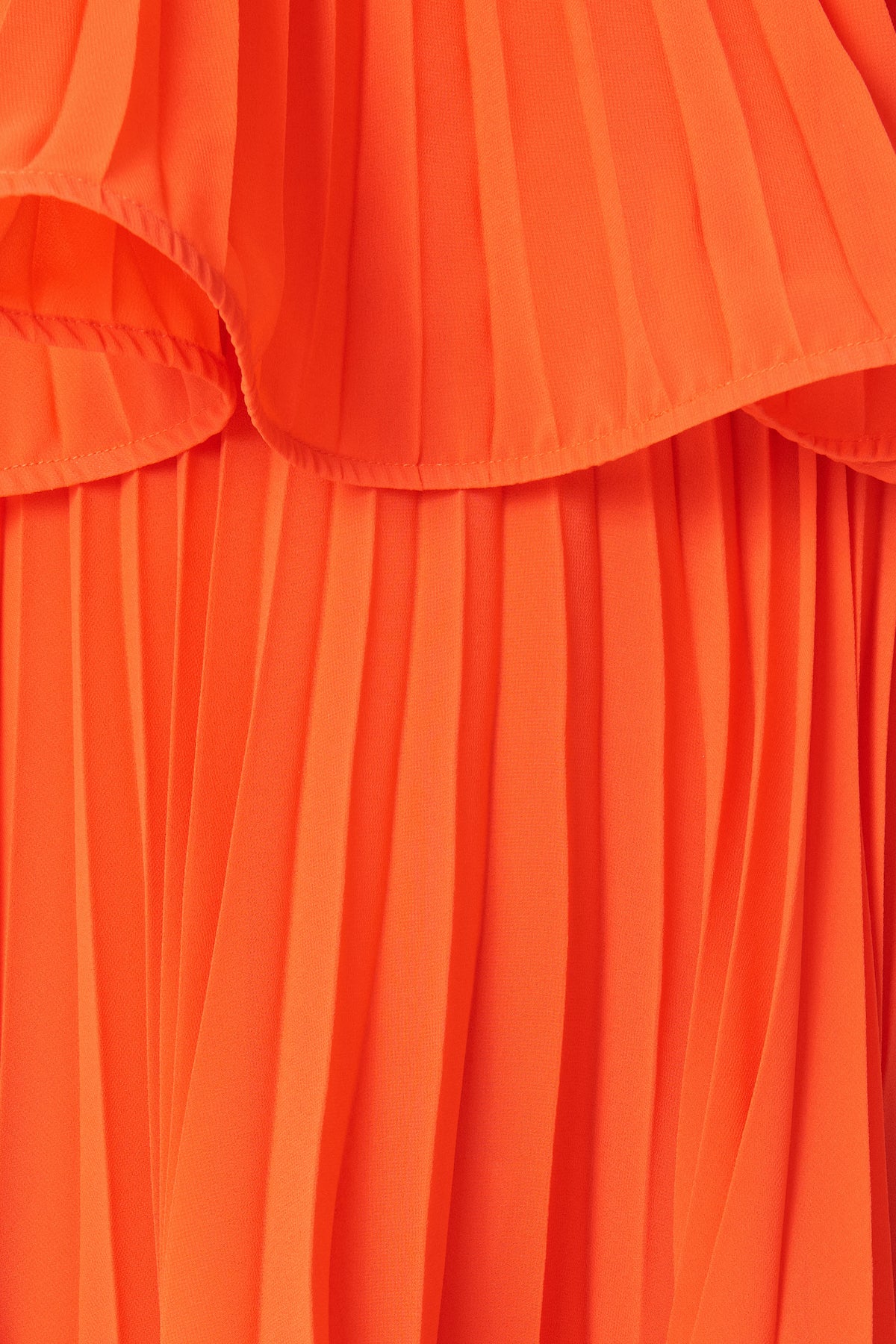 Ameris Dress - Image 5