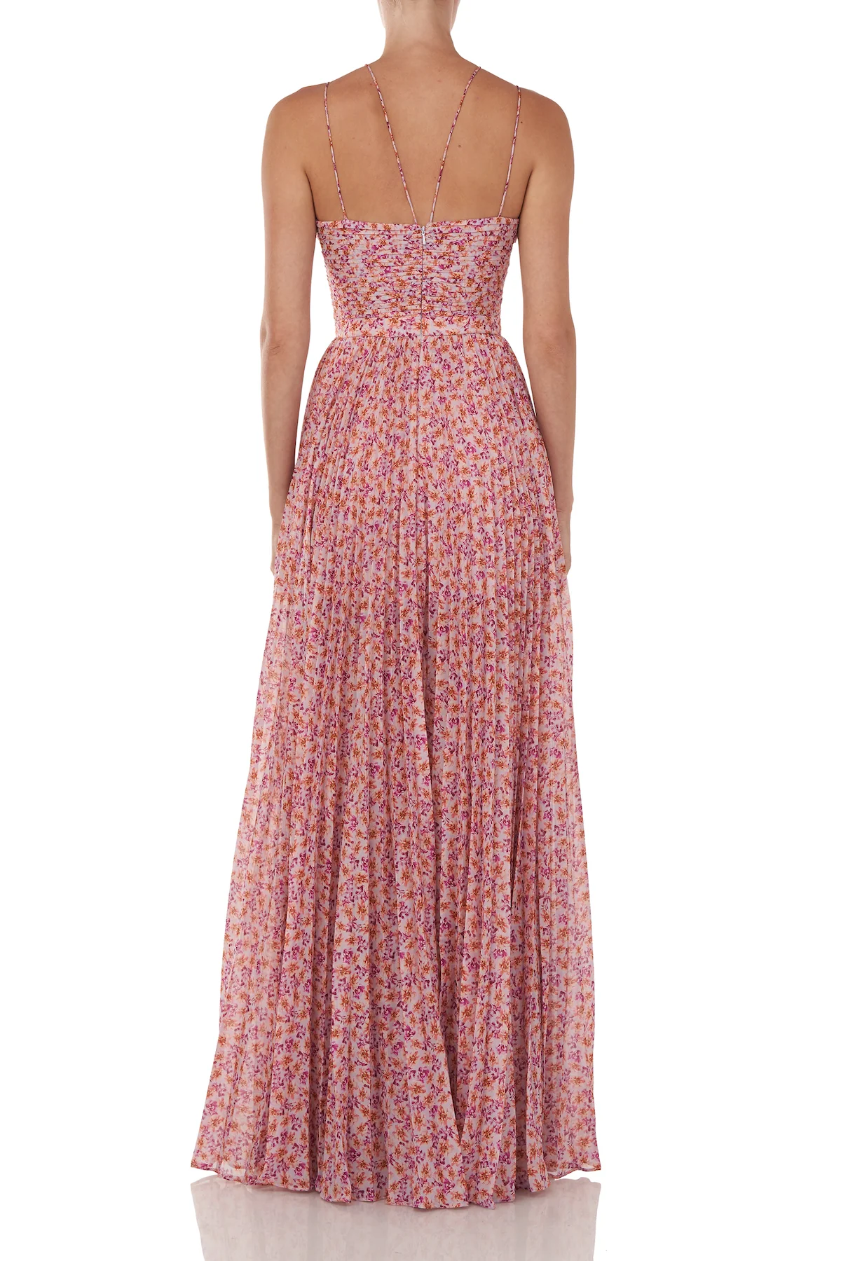 Lana Dress - Image 2