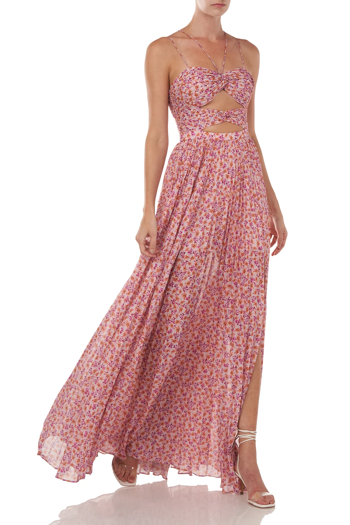 Lana Dress - Image 3