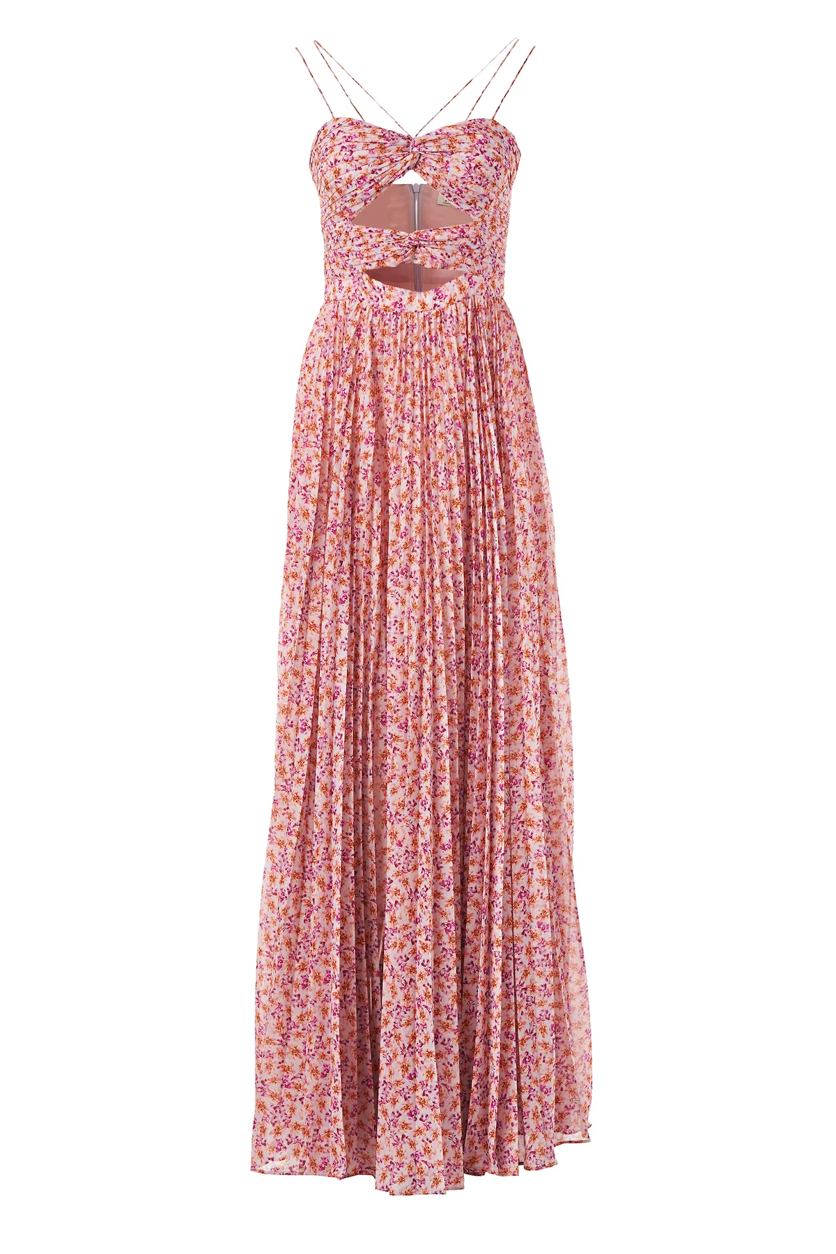 Lana Dress - Image 4