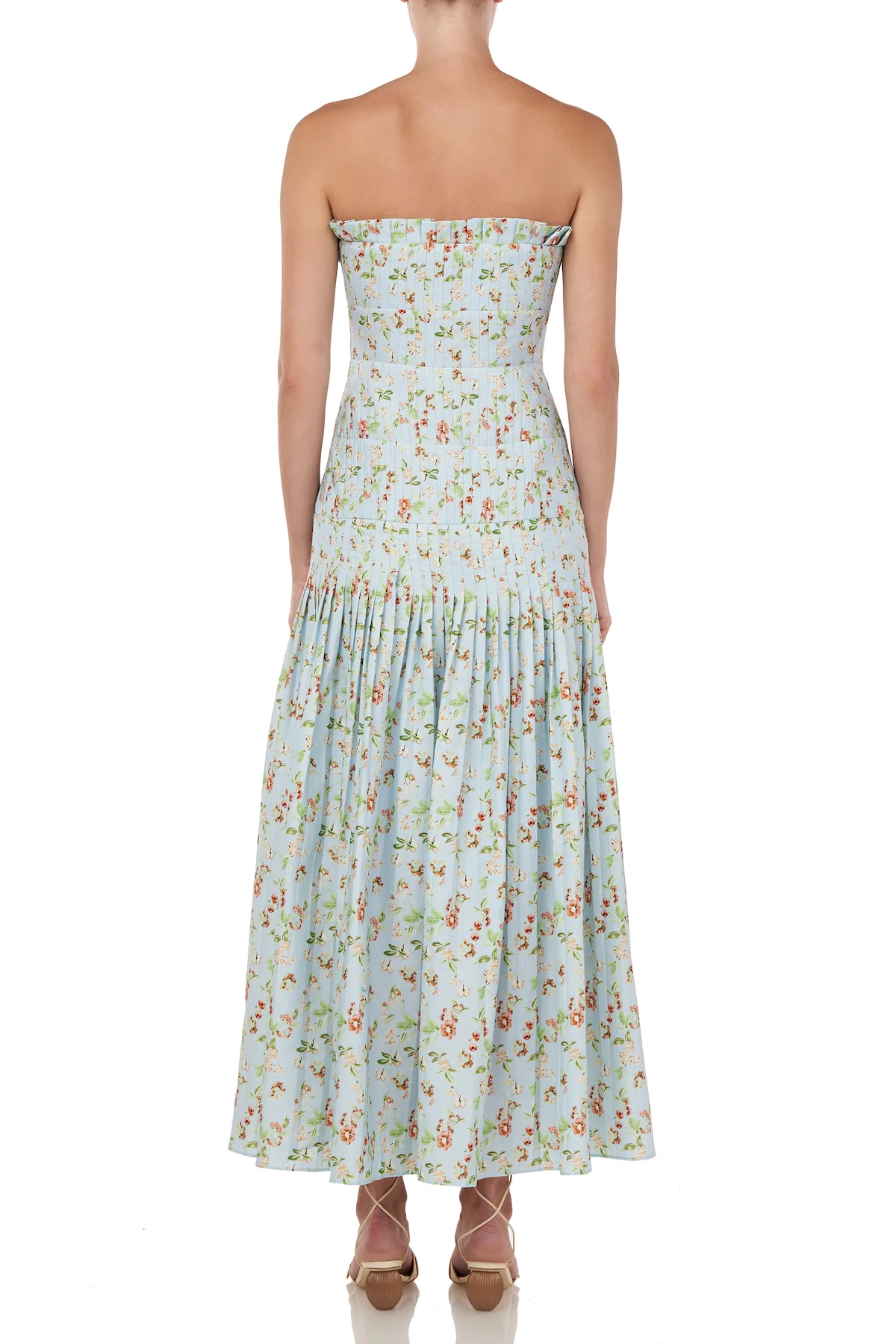 Hiyori Dress - Image 2