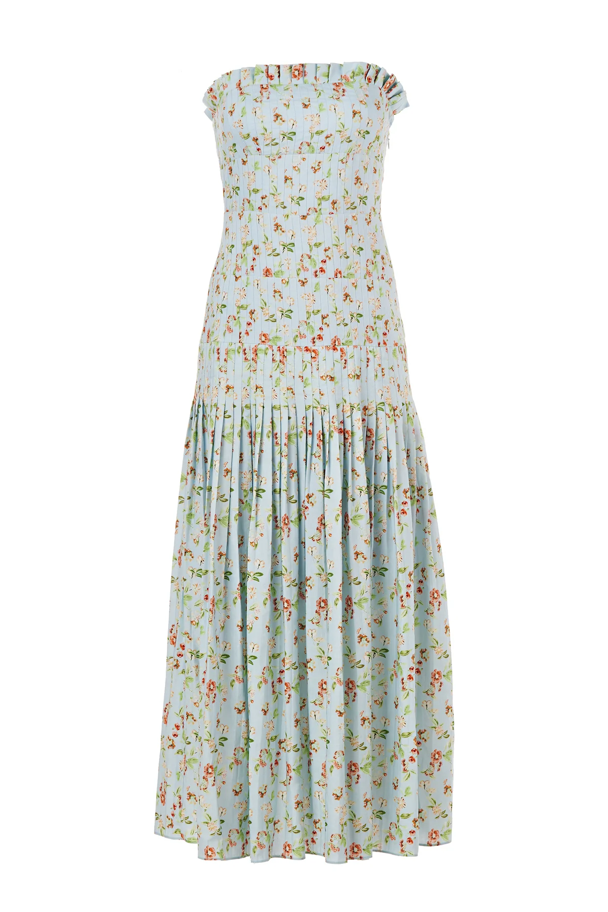 Hiyori Dress - Image 5