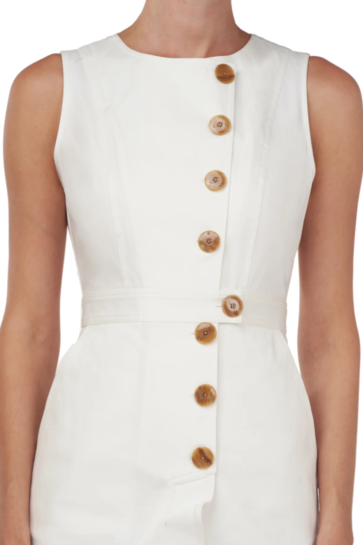 Beba Dress - Image 4