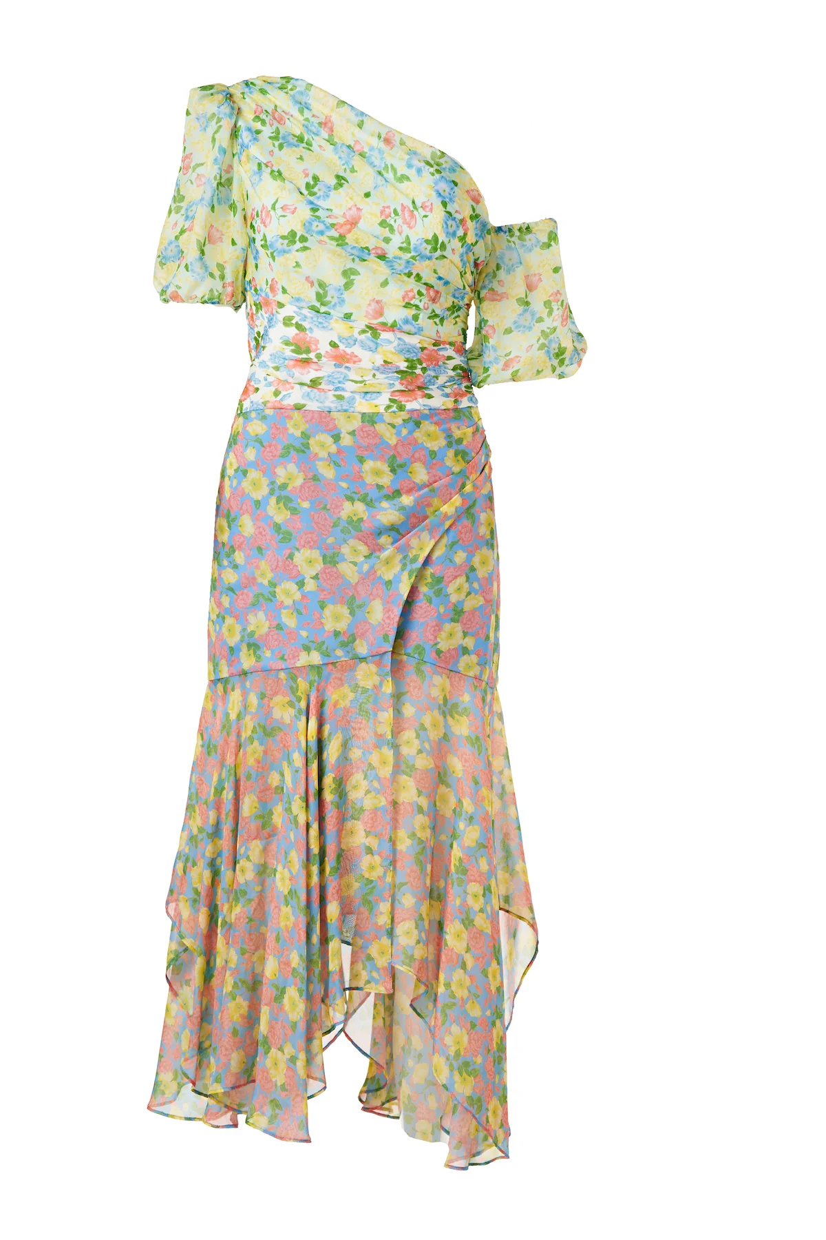 Jaylah Dress - Image 4