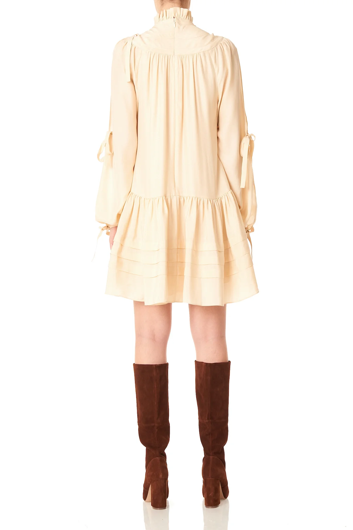 Calliope Dress - Image 2