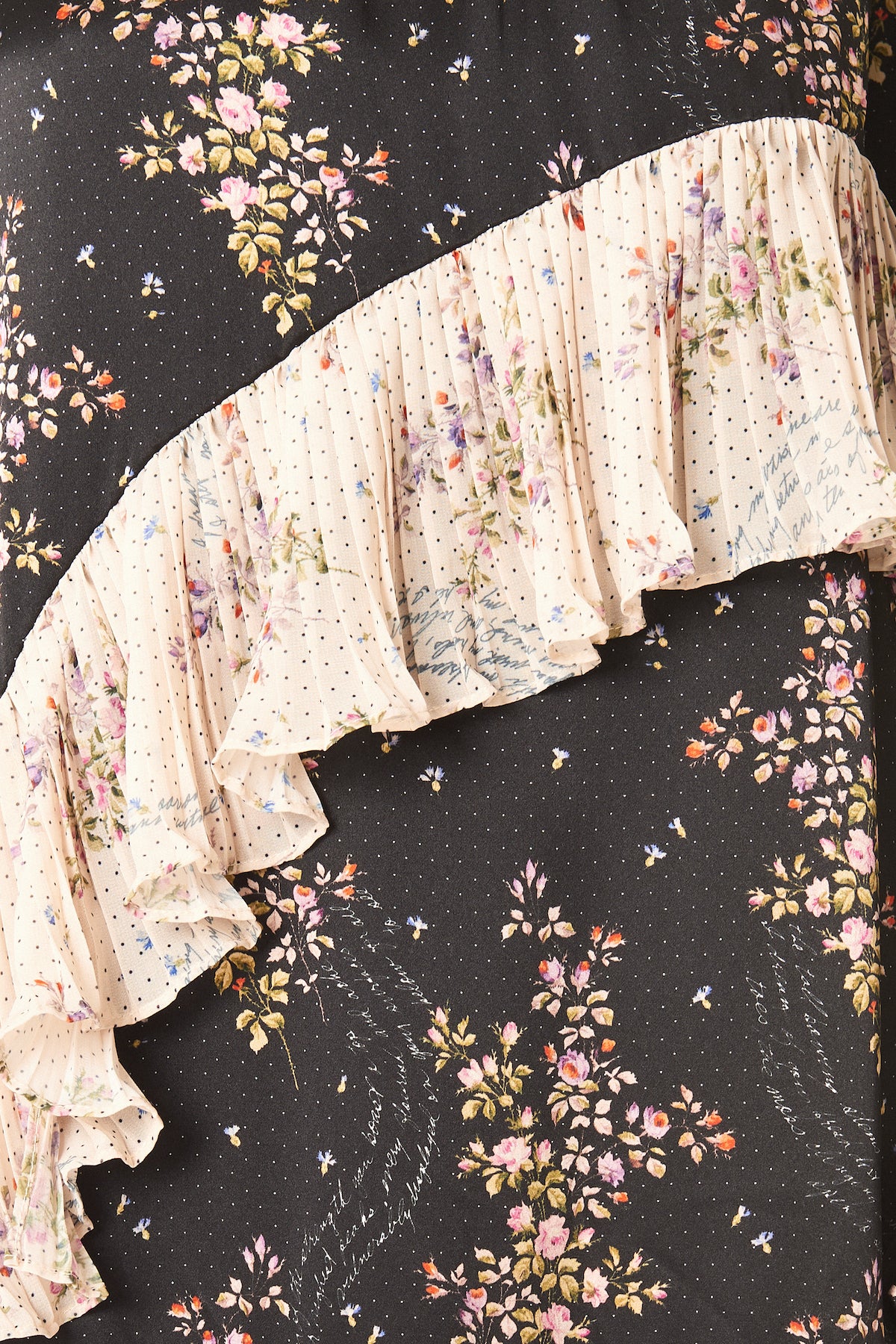 Devin Dress - Image 4