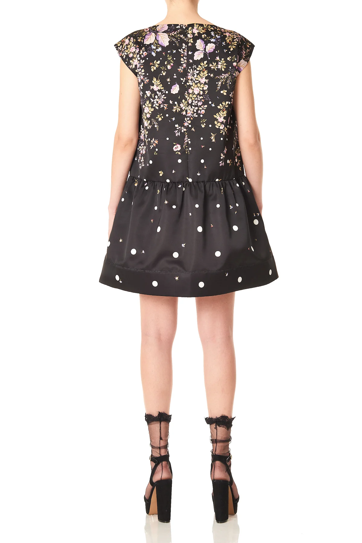 Avril Dress - Image 2