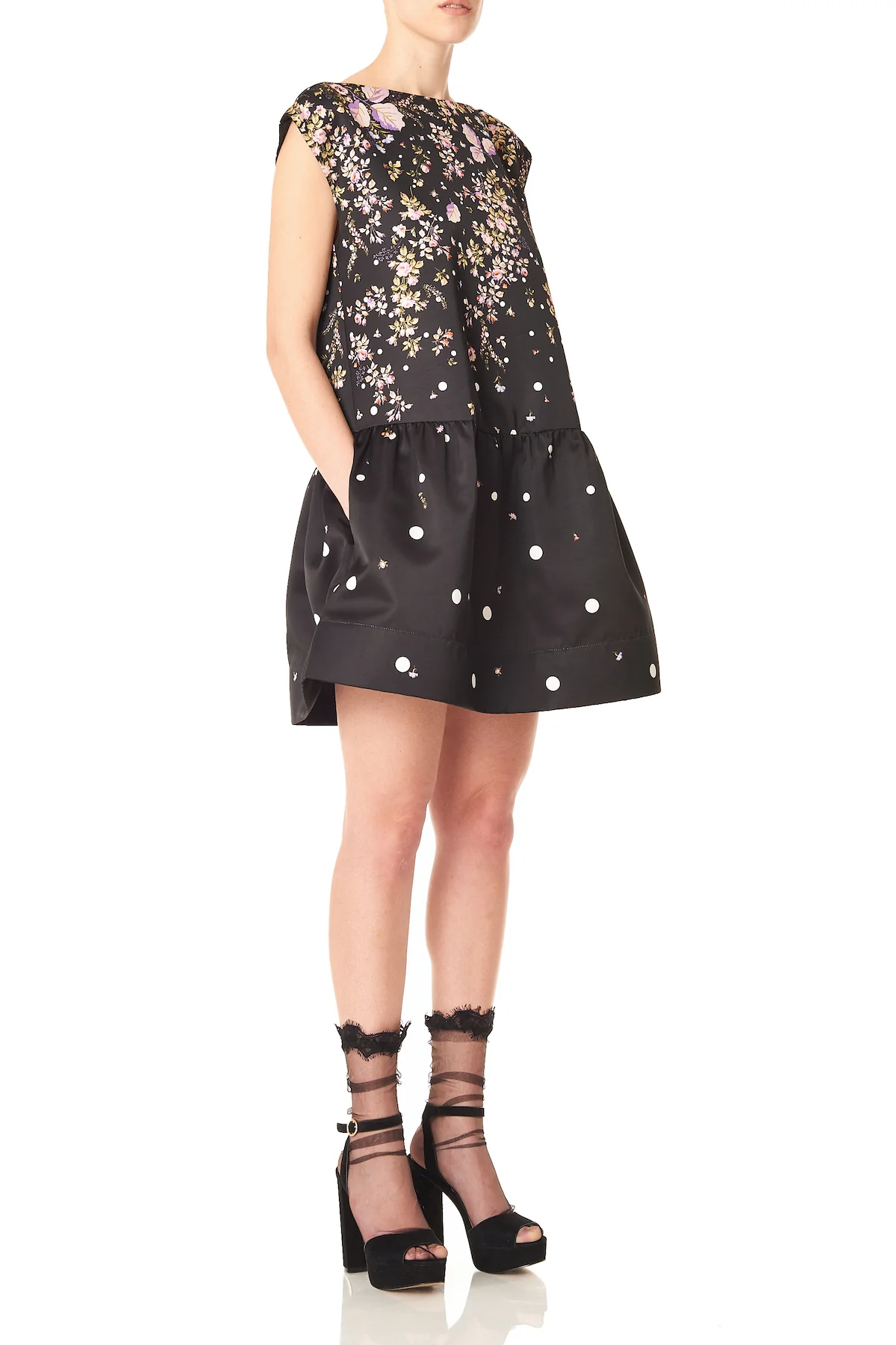 Avril Dress - Image 3