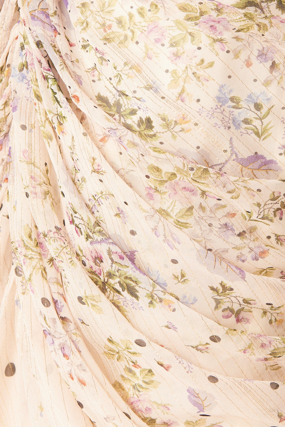 Danica Dress - Image 4