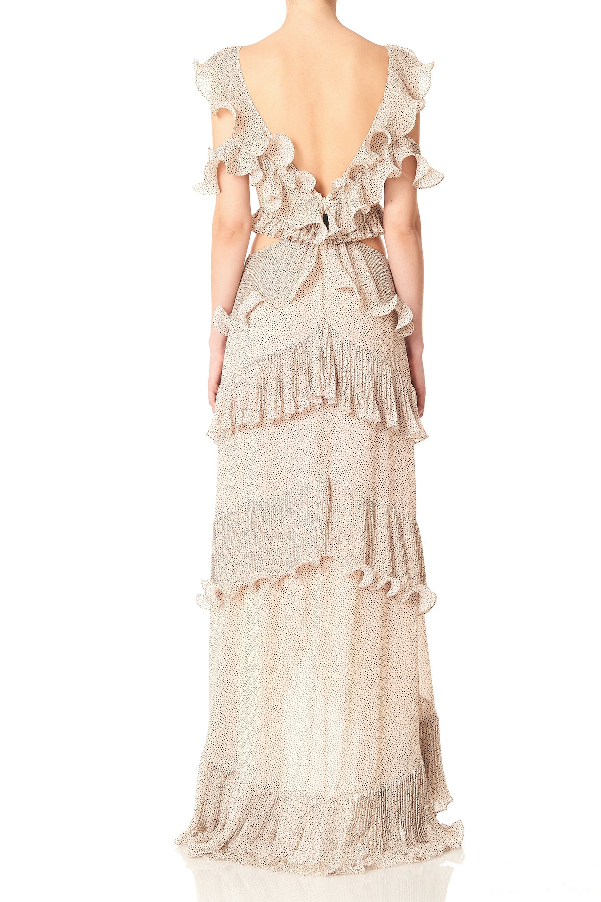 Elora Dress - Image 2