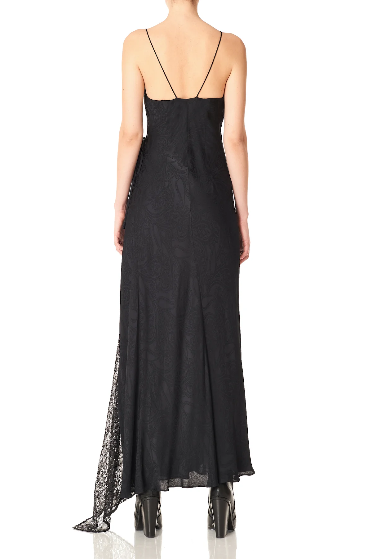 Evonne Dress - Image 2