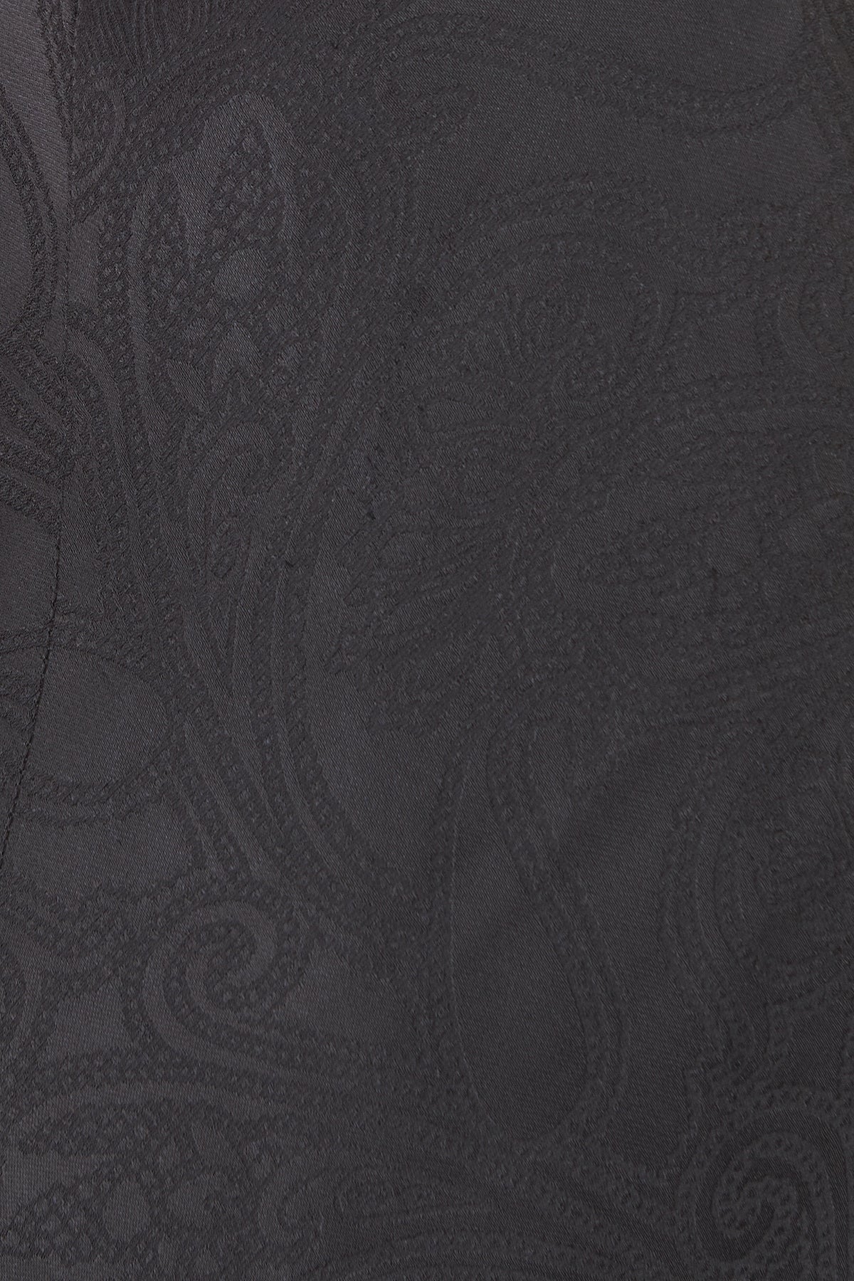 Evonne Dress - Image 4
