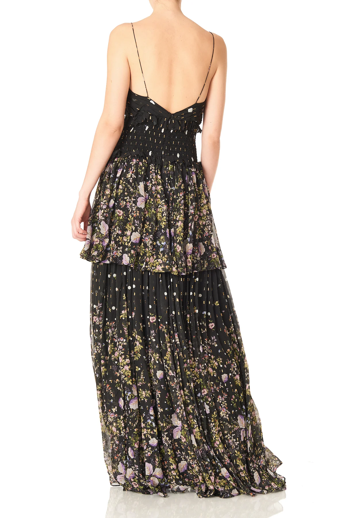 Mariposa Gown - Image 2