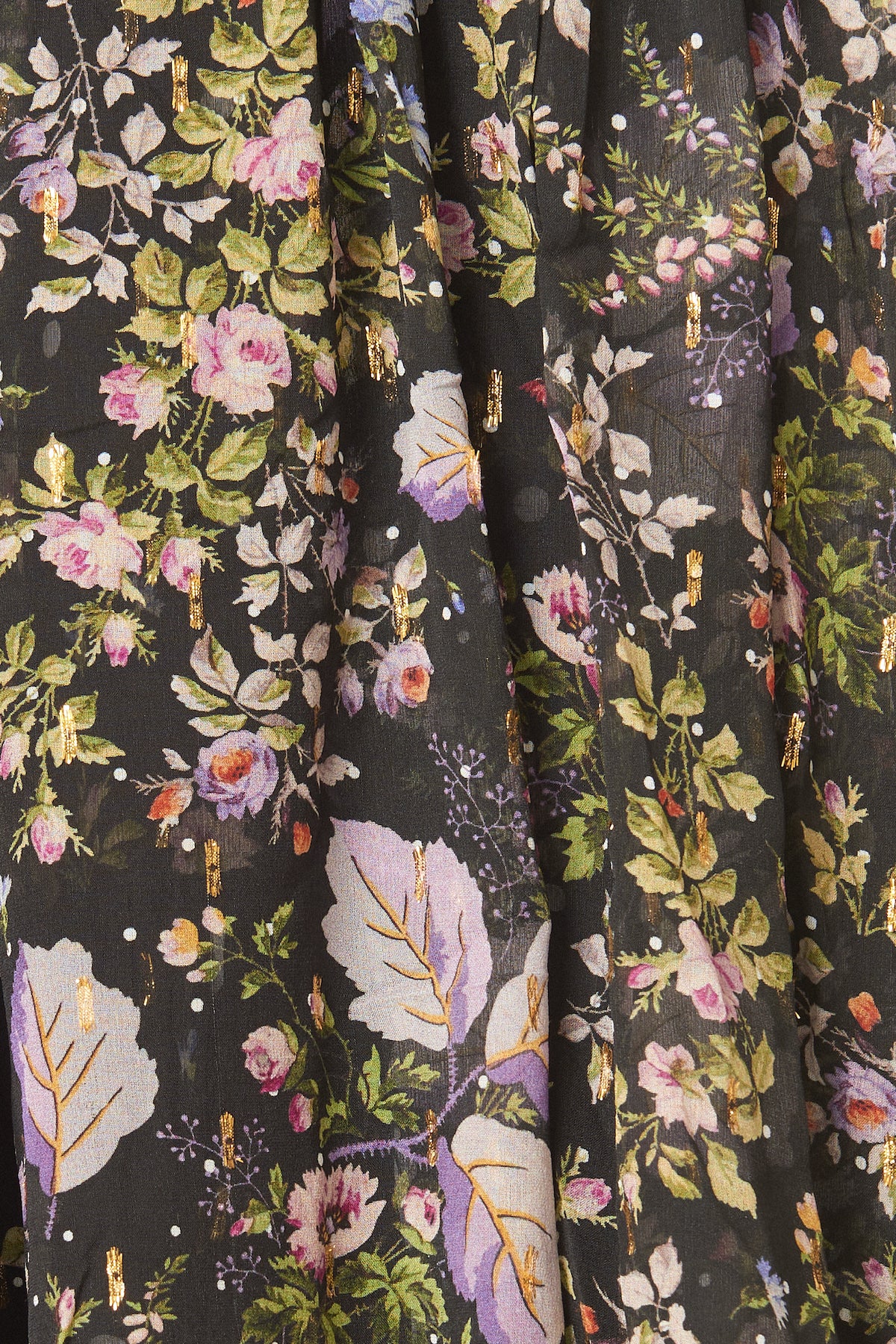 Mariposa Gown - Image 3