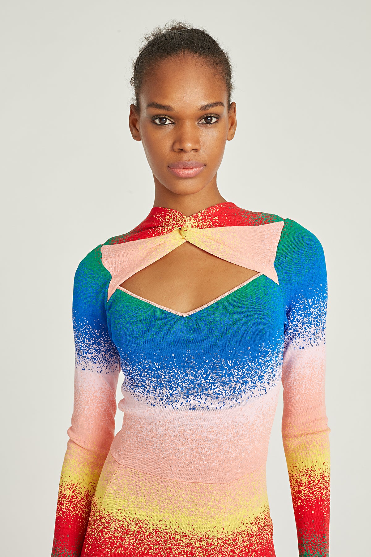 Vivian Dress - Image 4