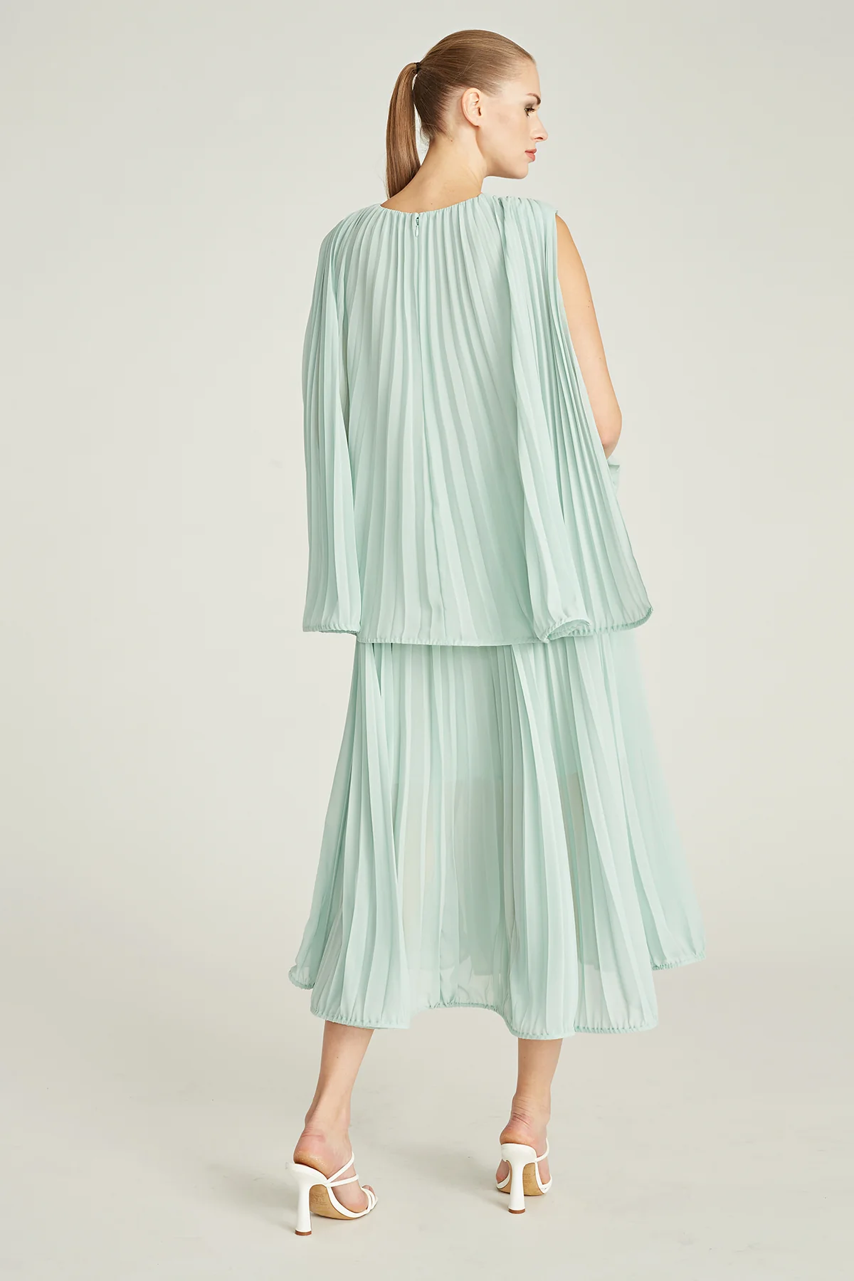 ARLETTE DRESS - Image 2