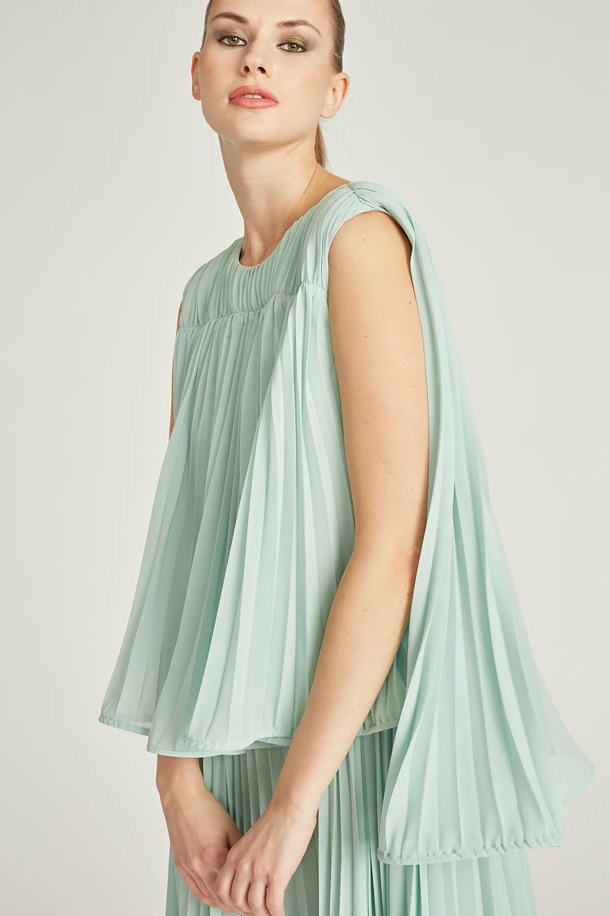 ARLETTE DRESS - Image 4