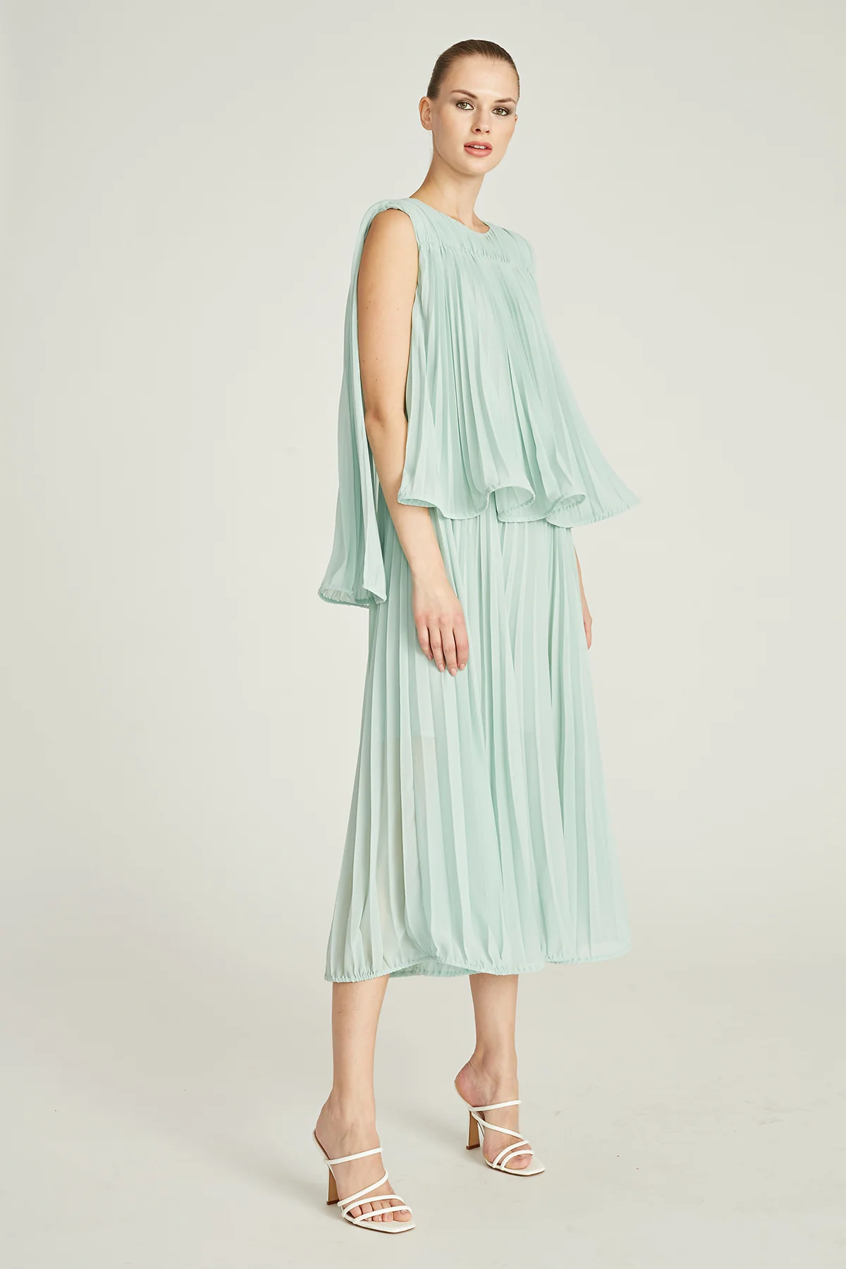 ARLETTE DRESS - Image 7